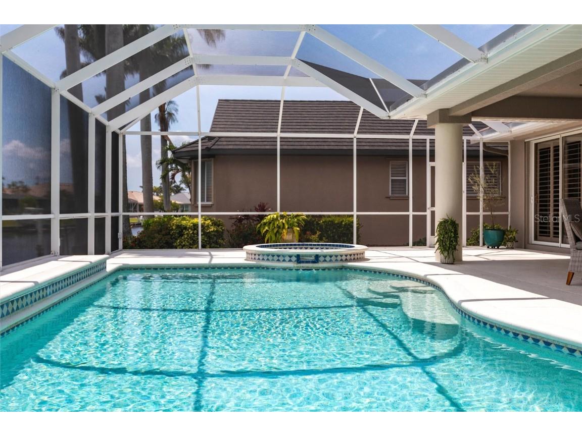 523 Saint Girons Court Punta Gorda FL 33950 C7515479 image40