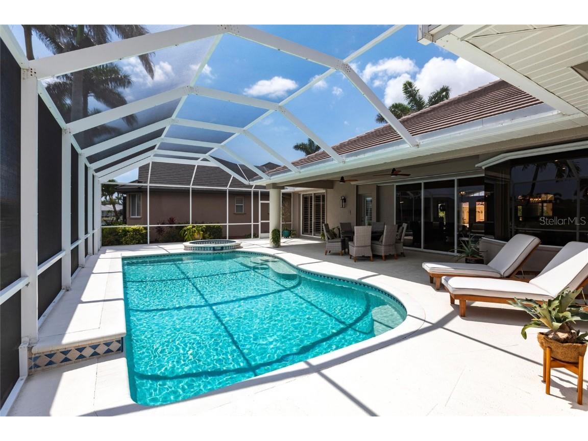 523 Saint Girons Court Punta Gorda FL 33950 C7515479 image41