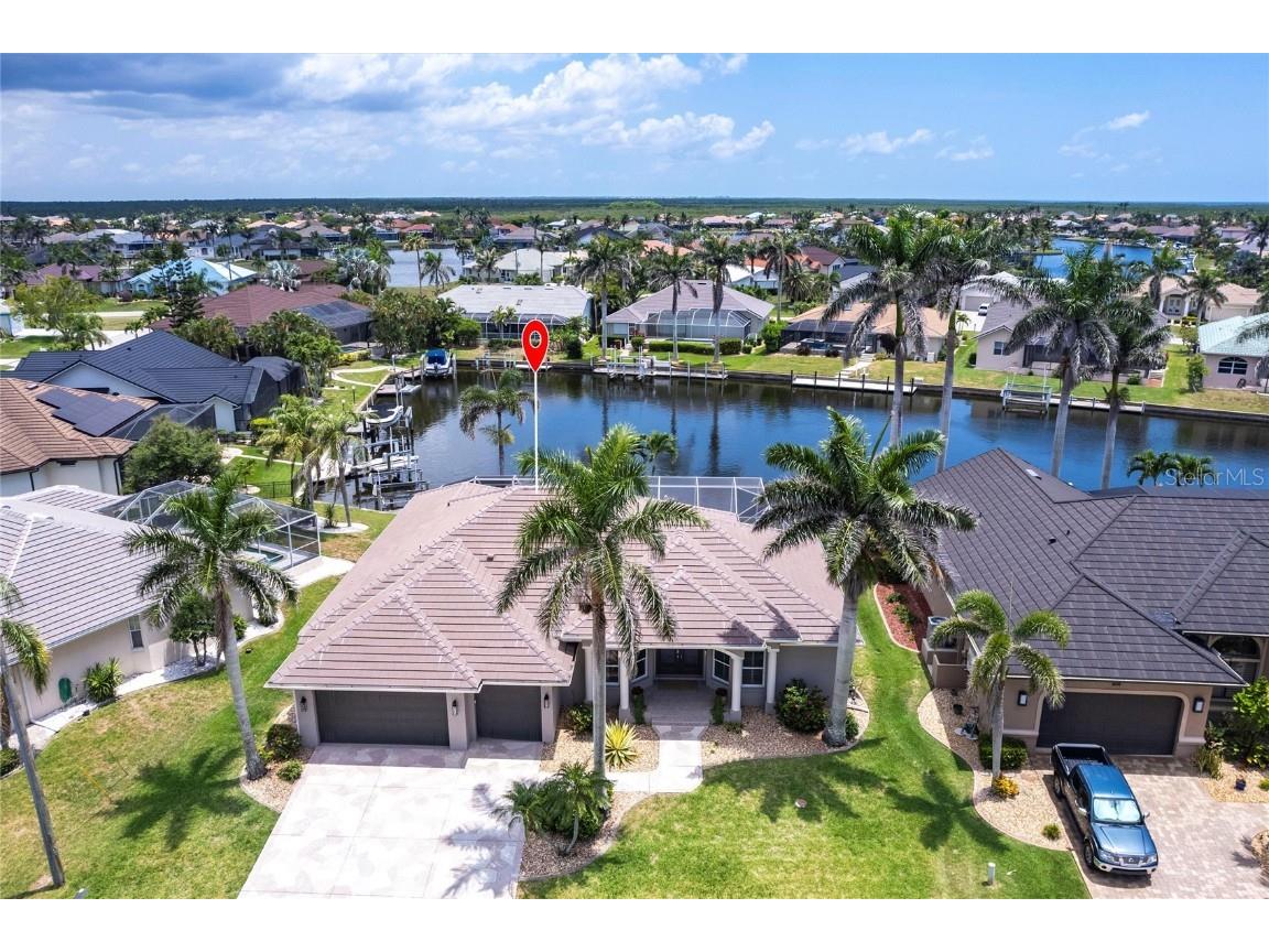 523 Saint Girons Court Punta Gorda FL 33950 C7515479 image42