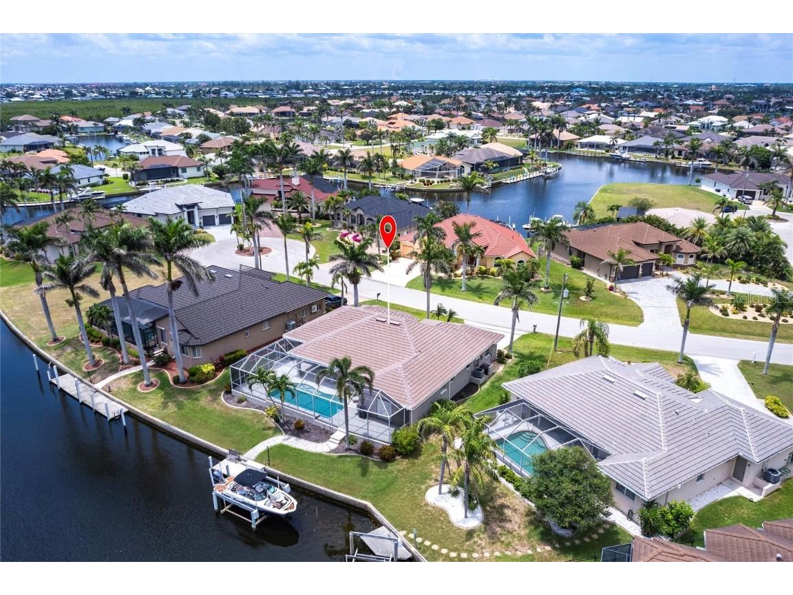 523 Saint Girons Court Punta Gorda FL 33950 C7515479 image43