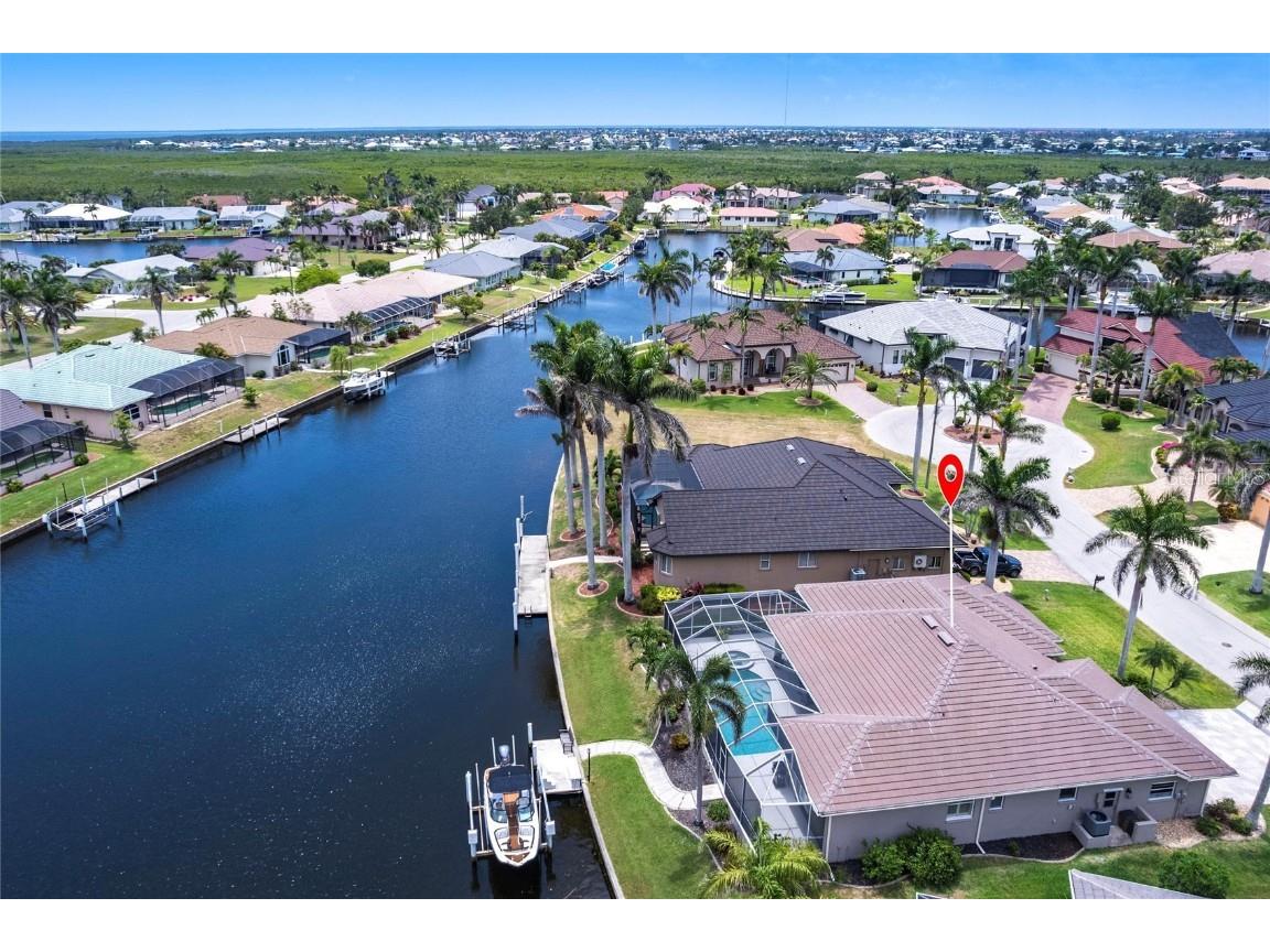 523 Saint Girons Court Punta Gorda FL 33950 C7515479 image44