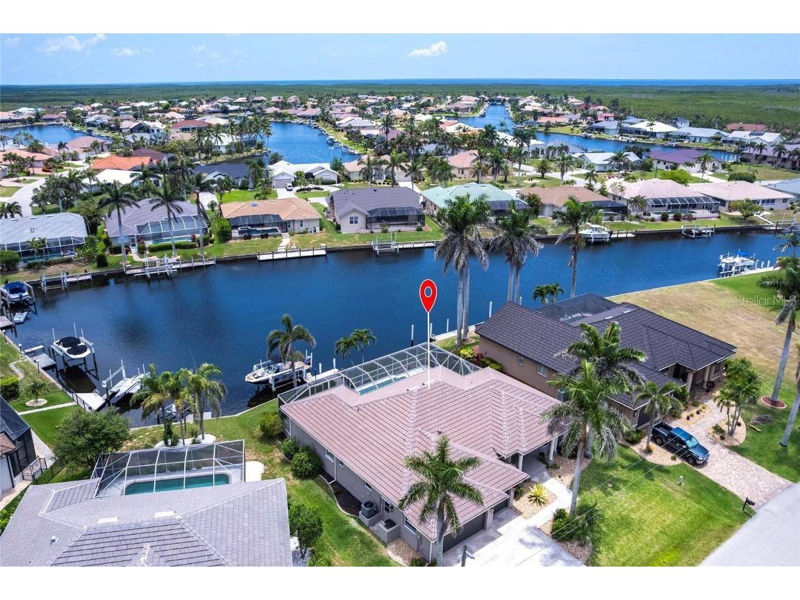 523 Saint Girons Court Punta Gorda FL 33950 C7515479 image45