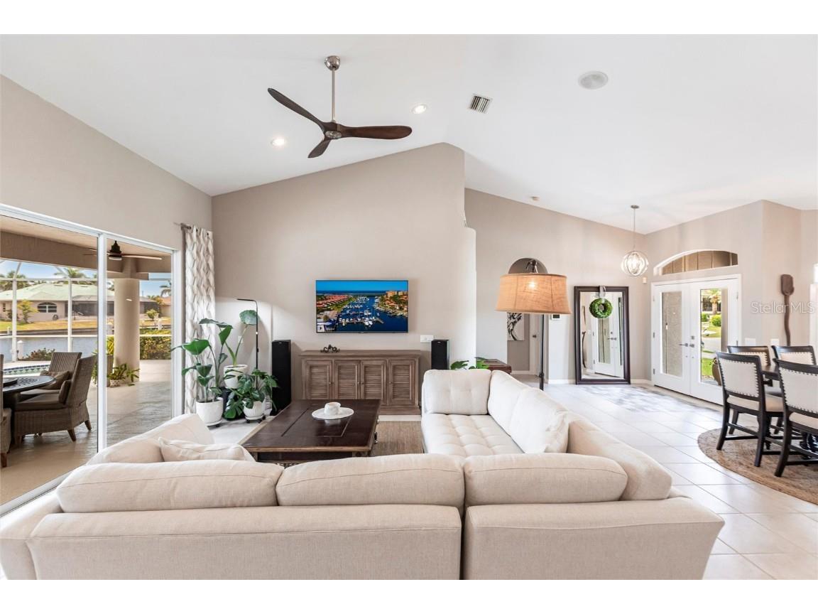 523 Saint Girons Court Punta Gorda FL 33950 C7515479 image5