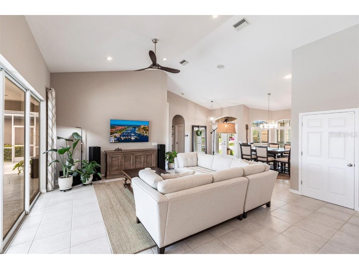 523 Saint Girons Court Punta Gorda FL 33950 C7515479 image6