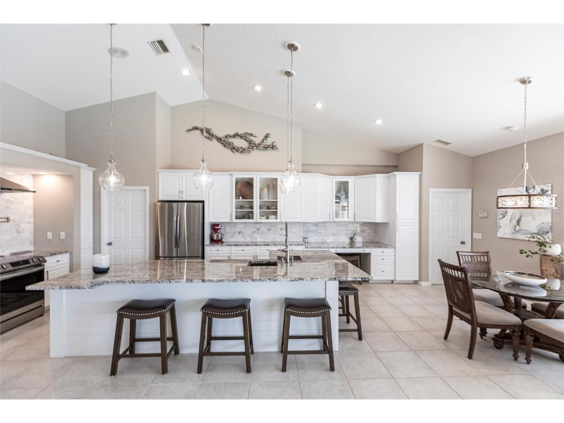 523 Saint Girons Court Punta Gorda FL 33950 C7515479 image7