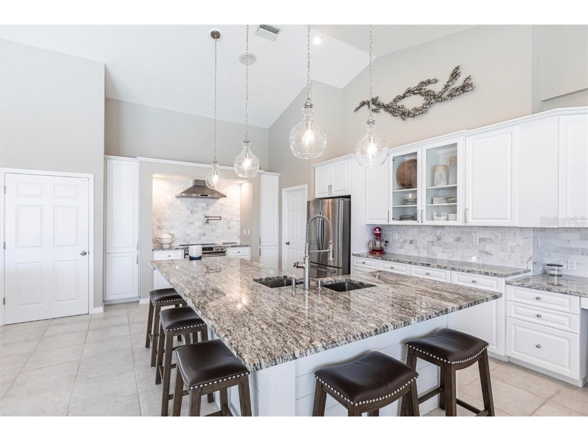 523 Saint Girons Court Punta Gorda FL 33950 C7515479 image8