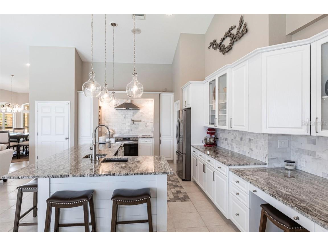 523 Saint Girons Court Punta Gorda FL 33950 C7515479 image9