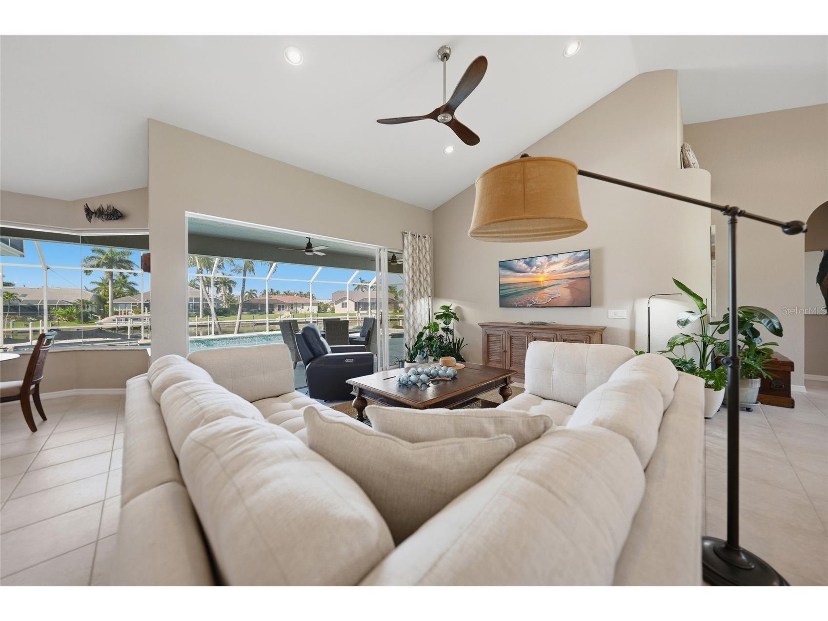 523 Saint Girons Court Punta Gorda FL 33950 C7528129 image10