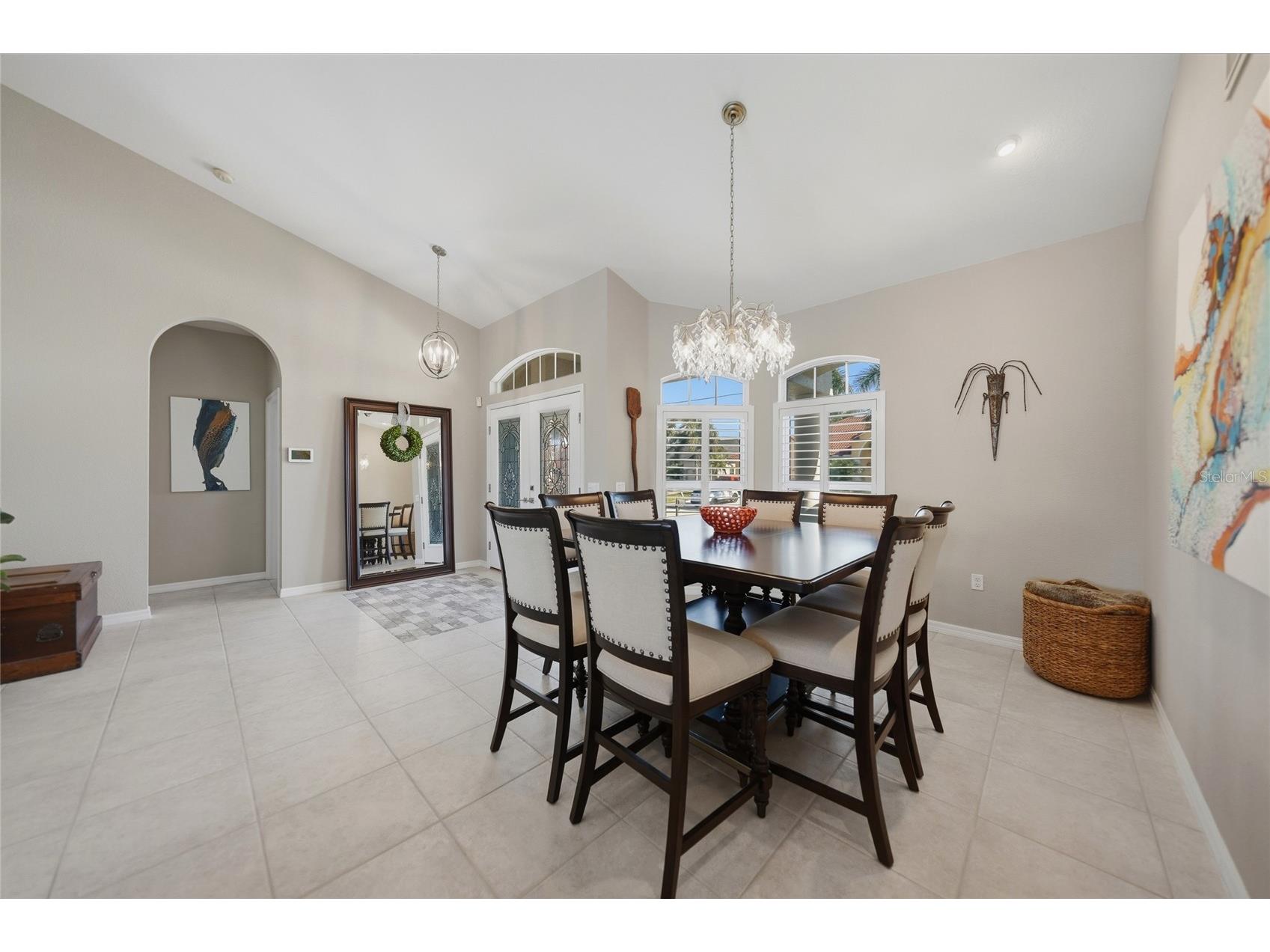 523 Saint Girons Court Punta Gorda FL 33950 C7528129 image11