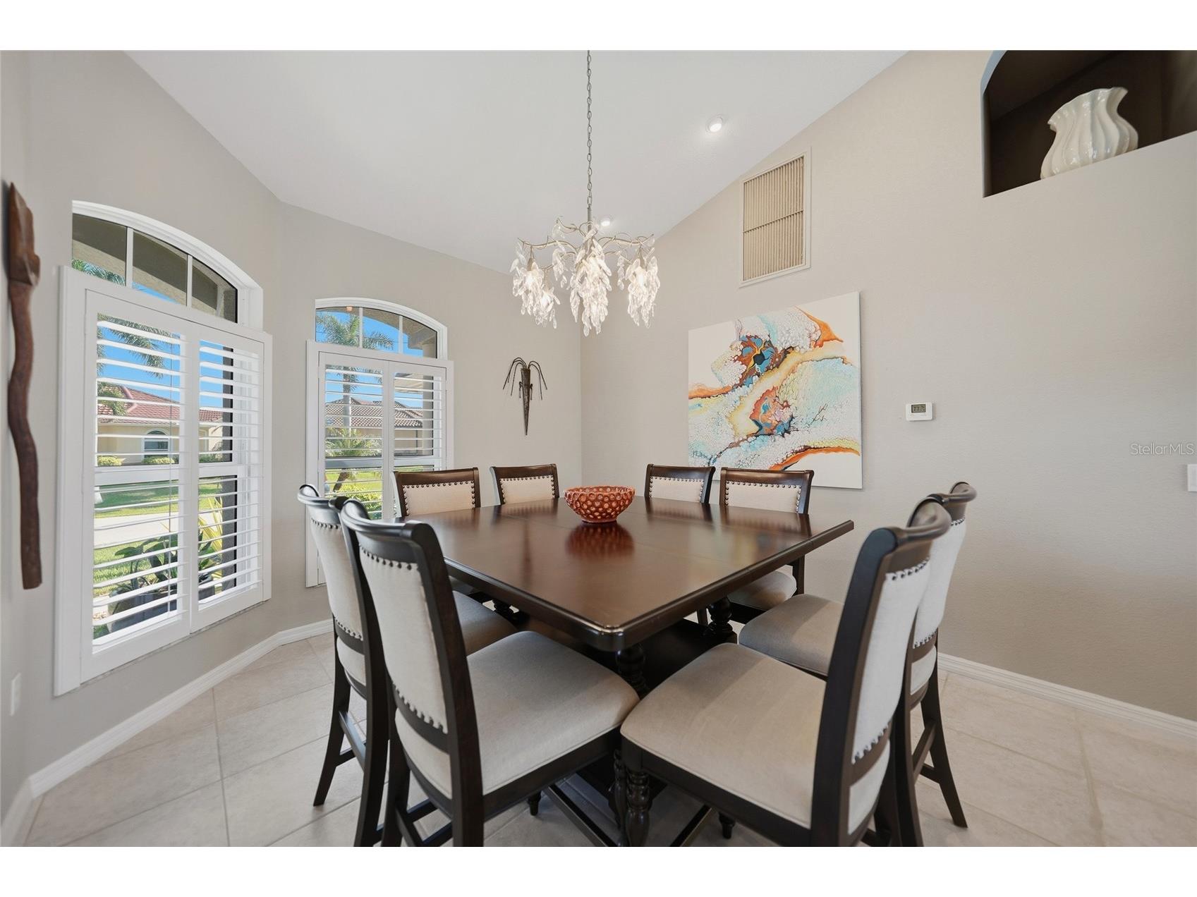 523 Saint Girons Court Punta Gorda FL 33950 C7528129 image12