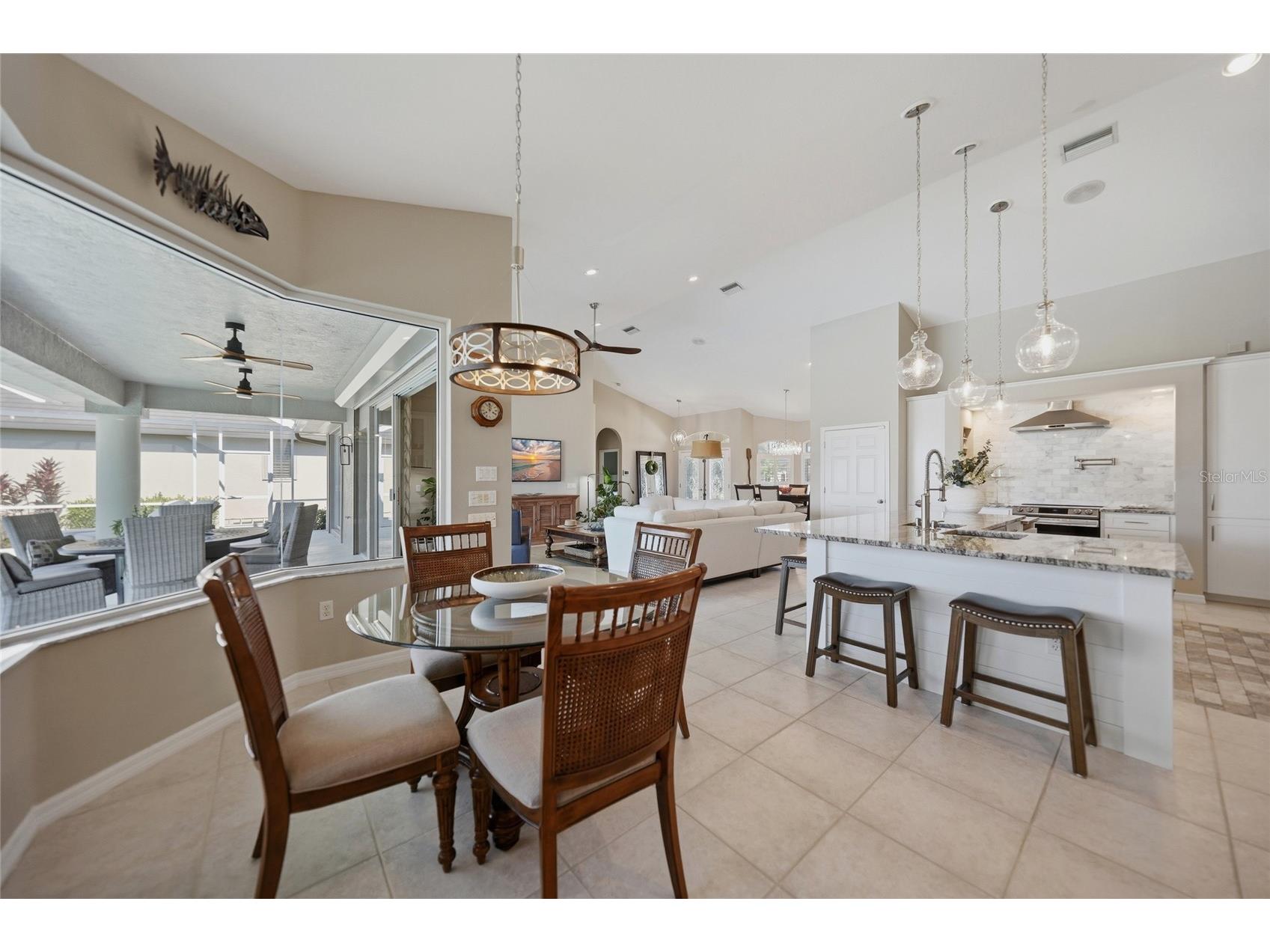 523 Saint Girons Court Punta Gorda FL 33950 C7528129 image13