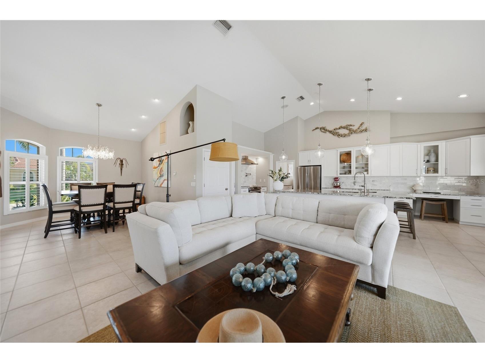 523 Saint Girons Court Punta Gorda FL 33950 C7528129 image14
