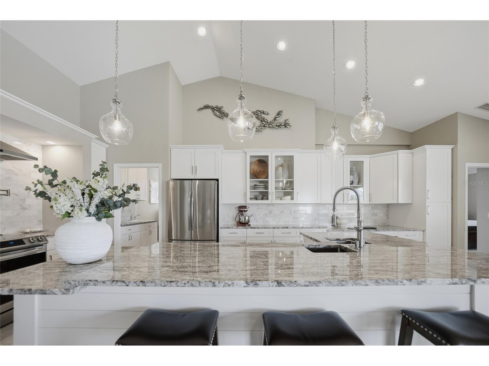 523 Saint Girons Court Punta Gorda FL 33950 C7528129 image15