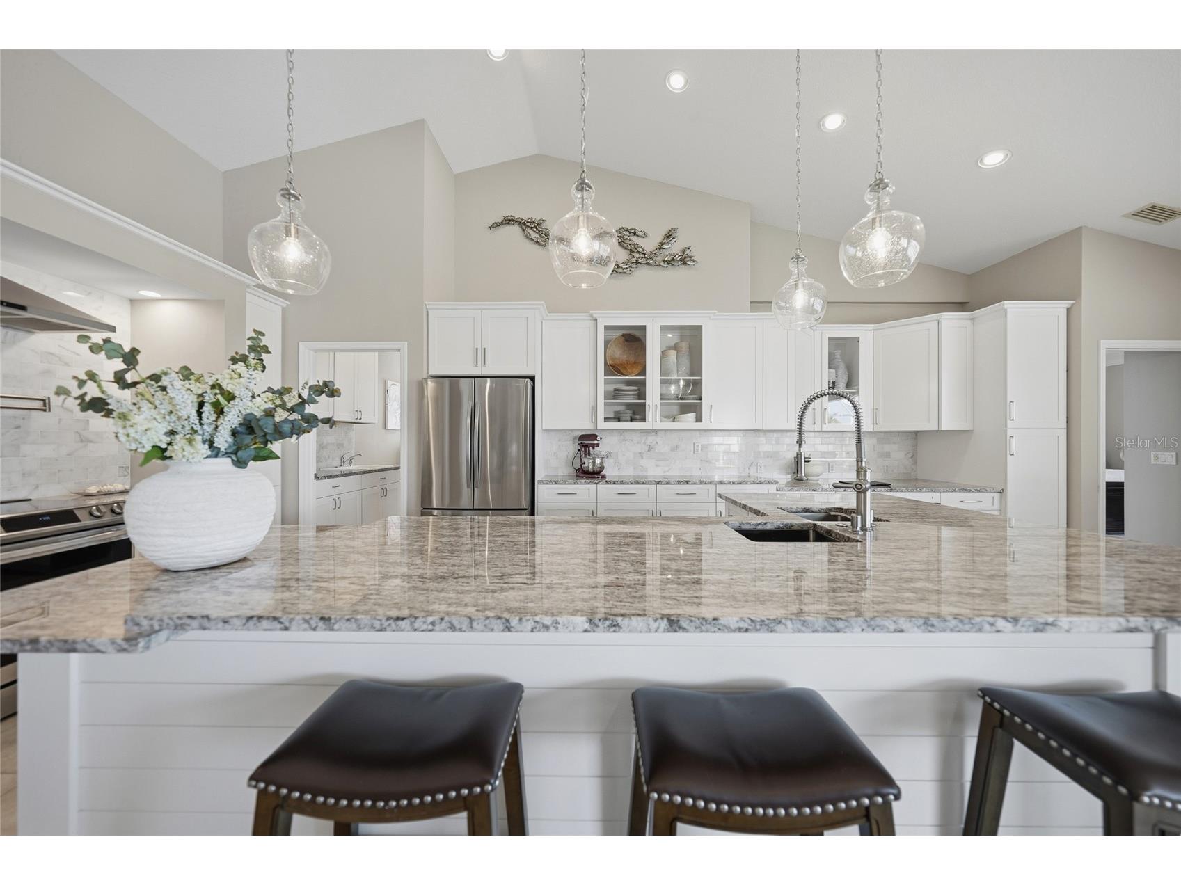 523 Saint Girons Court Punta Gorda FL 33950 C7528129 image16