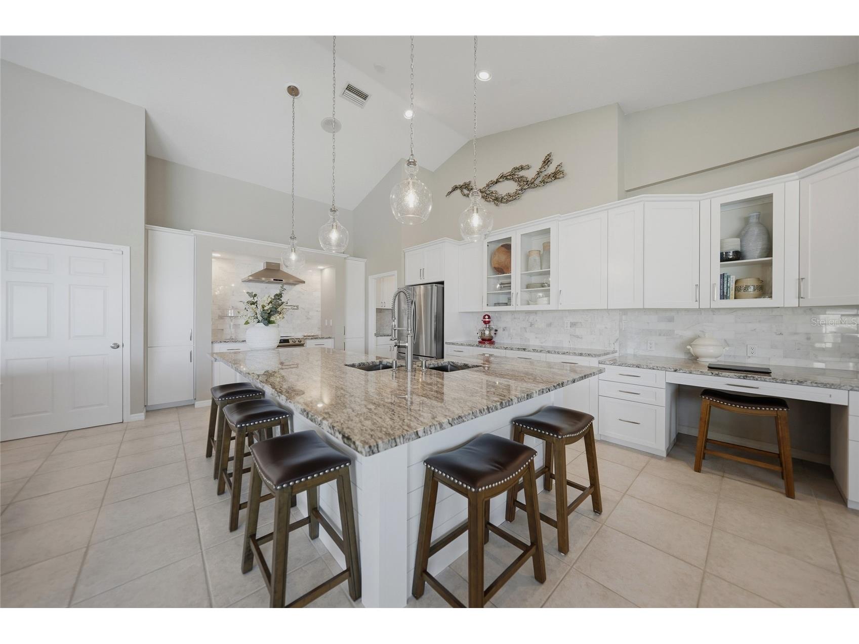 523 Saint Girons Court Punta Gorda FL 33950 C7528129 image17
