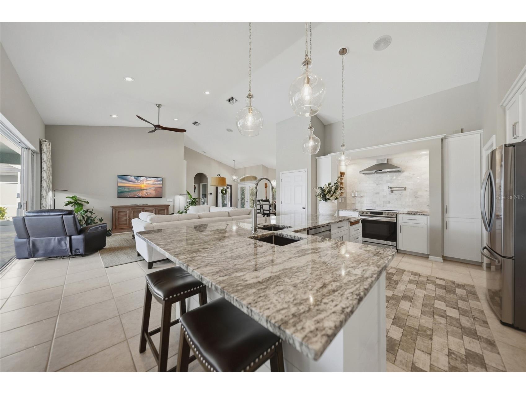 523 Saint Girons Court Punta Gorda FL 33950 C7528129 image18