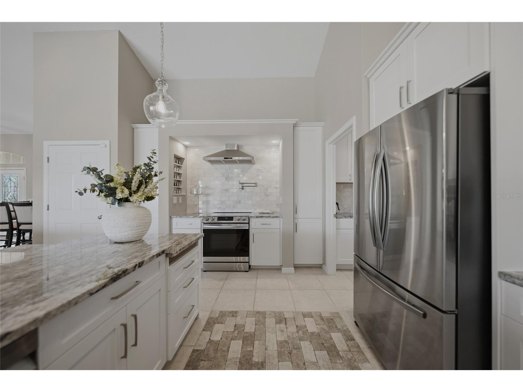 523 Saint Girons Court Punta Gorda FL 33950 C7528129 image19