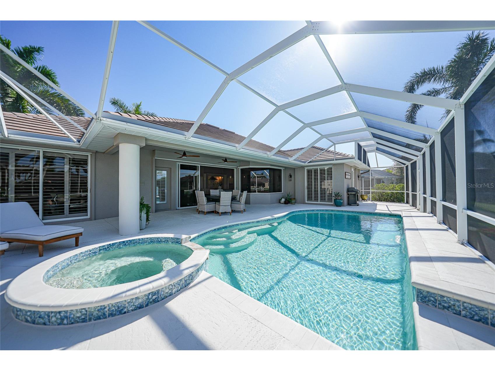 523 Saint Girons Court Punta Gorda FL 33950 C7528129 image2