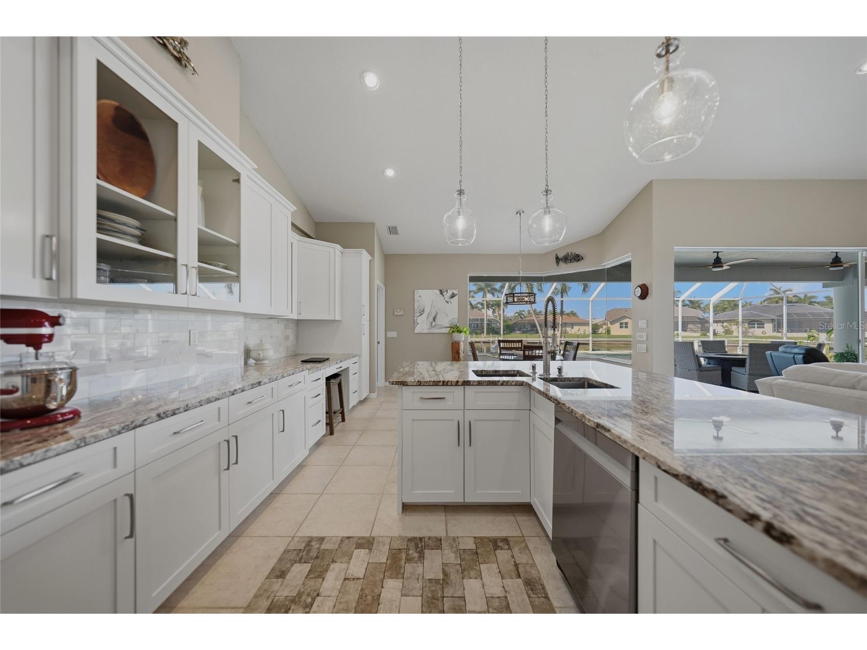 523 Saint Girons Court Punta Gorda FL 33950 C7528129 image20