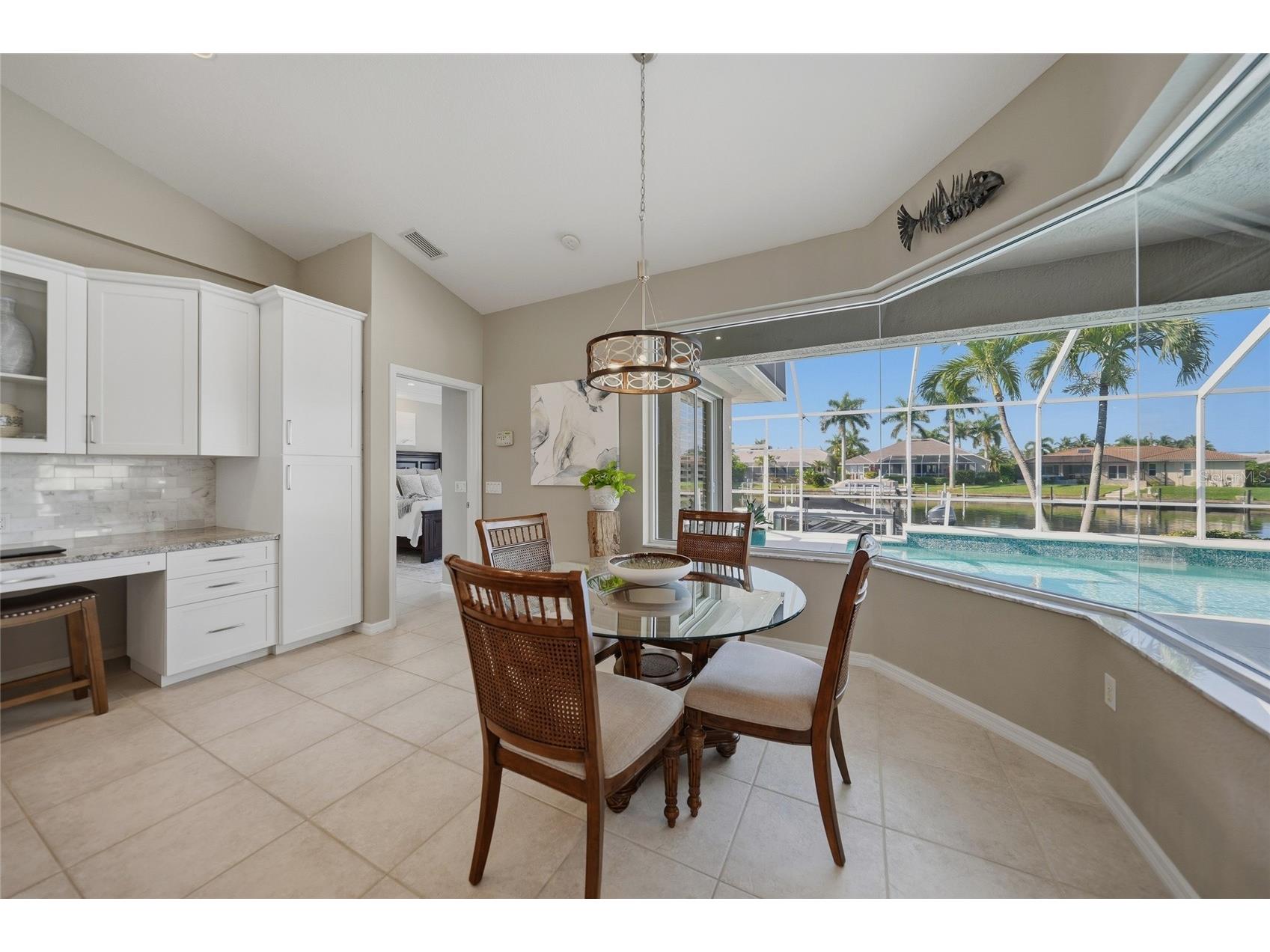 523 Saint Girons Court Punta Gorda FL 33950 C7528129 image21