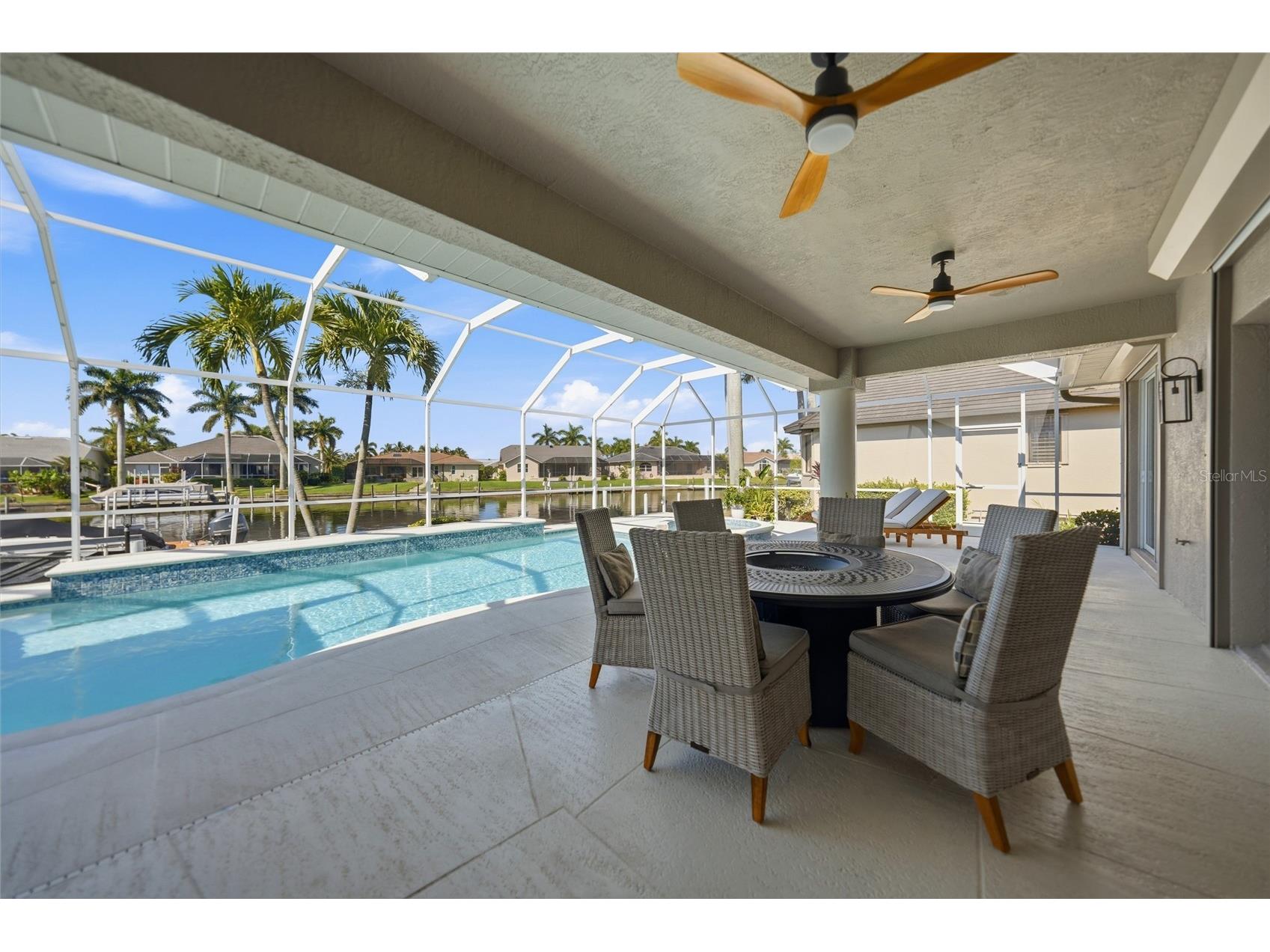 523 Saint Girons Court Punta Gorda FL 33950 C7528129 image22