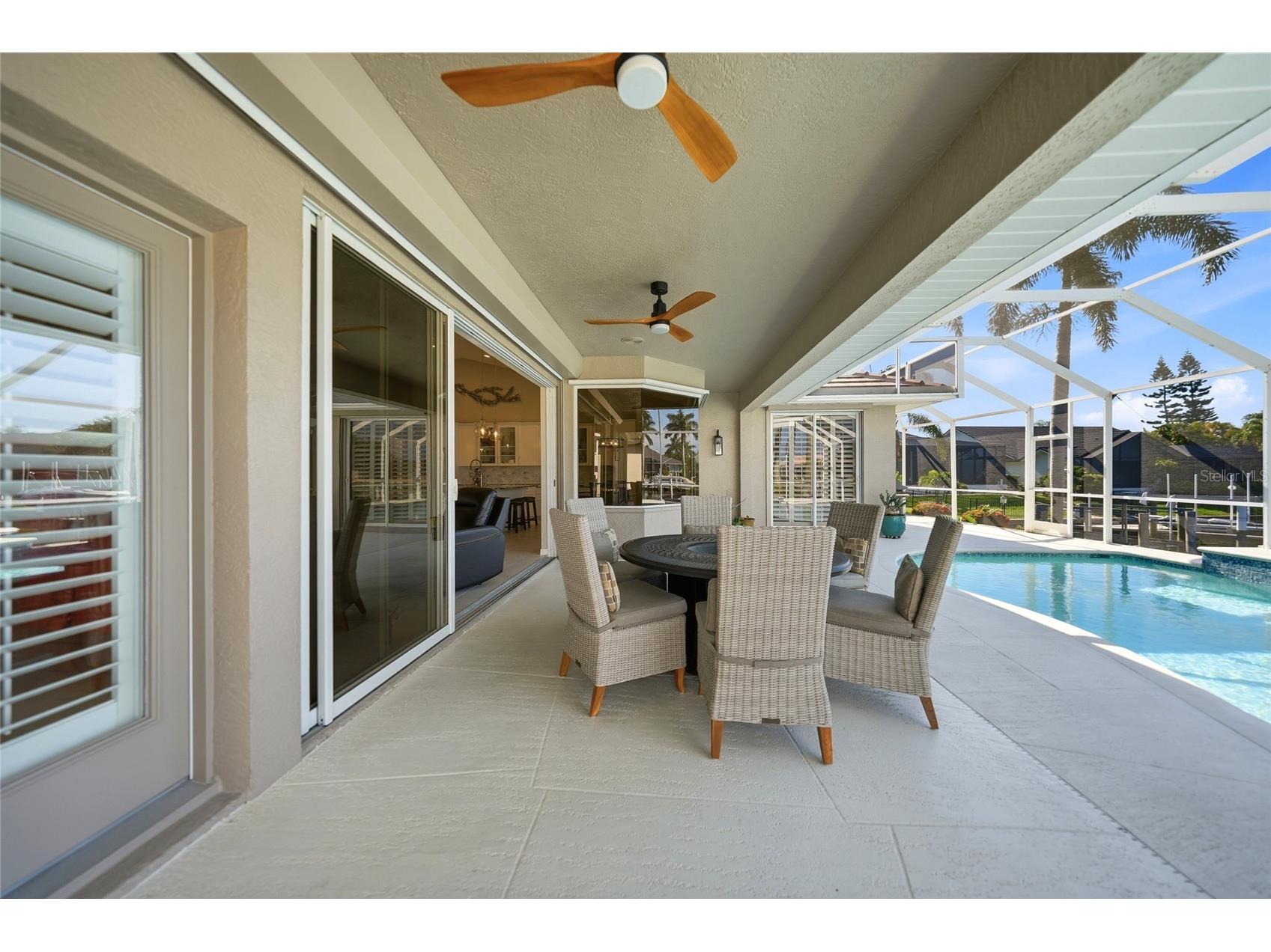 523 Saint Girons Court Punta Gorda FL 33950 C7528129 image23