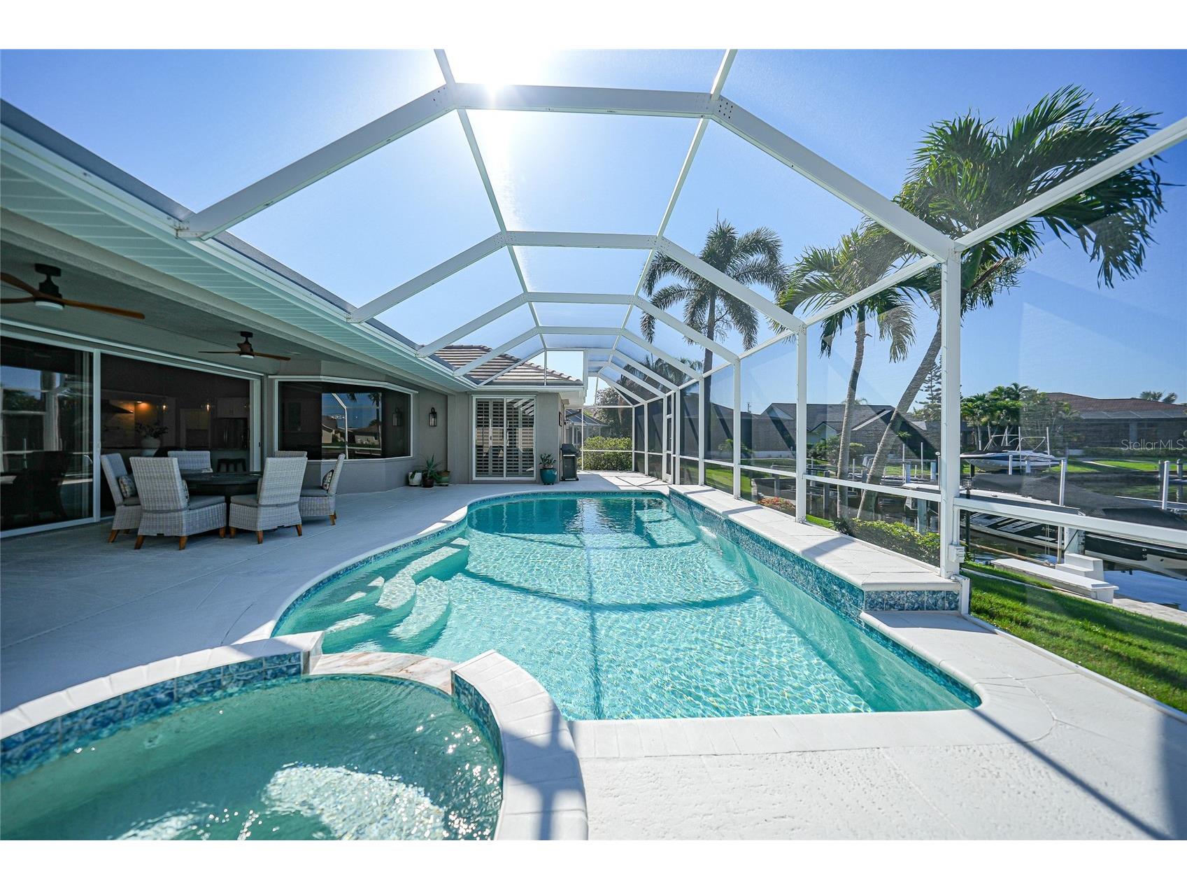 523 Saint Girons Court Punta Gorda FL 33950 C7528129 image24