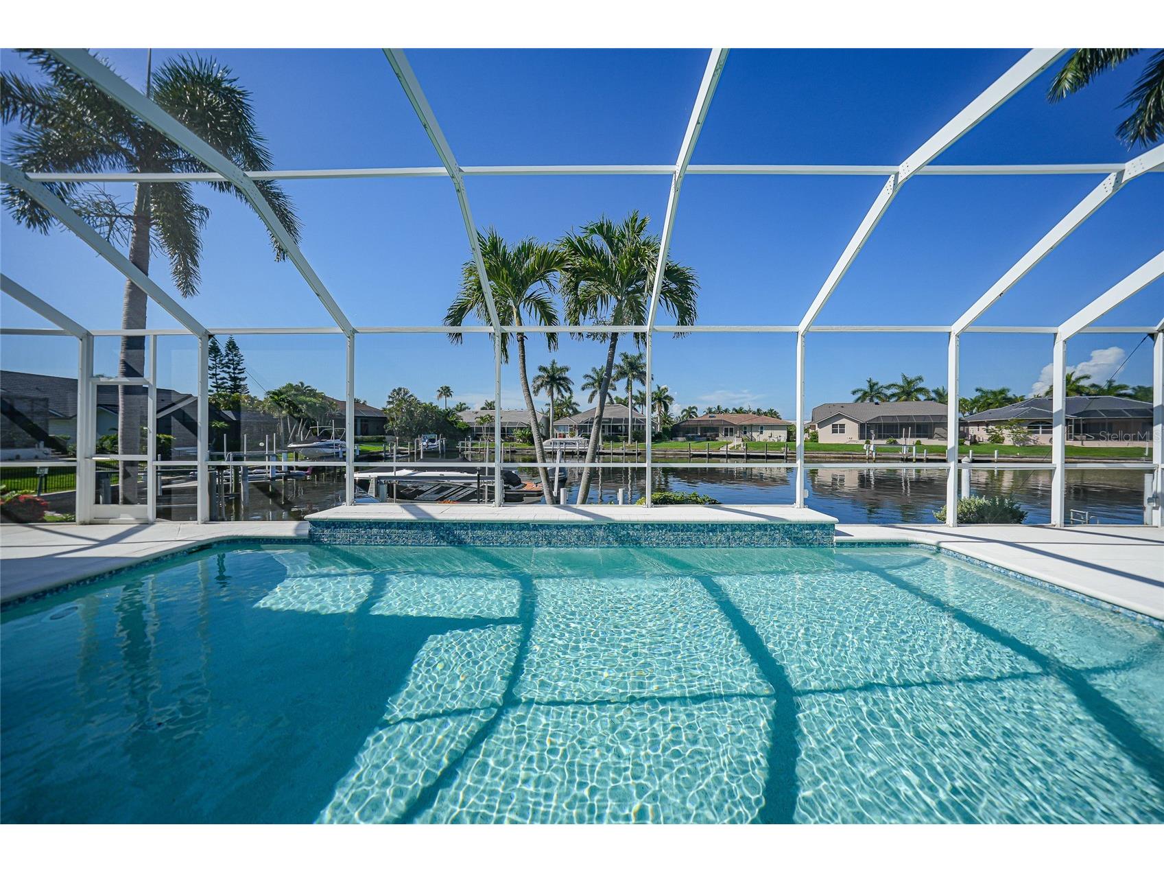 523 Saint Girons Court Punta Gorda FL 33950 C7528129 image25