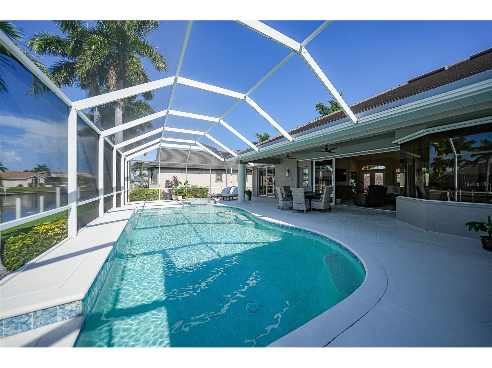 523 Saint Girons Court Punta Gorda FL 33950 C7528129 image27