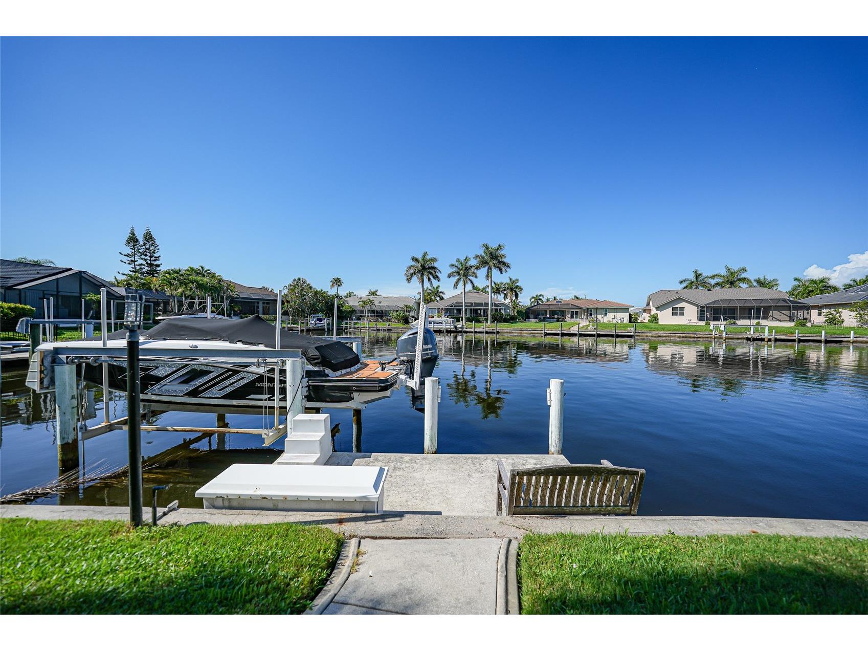 523 Saint Girons Court Punta Gorda FL 33950 C7528129 image28