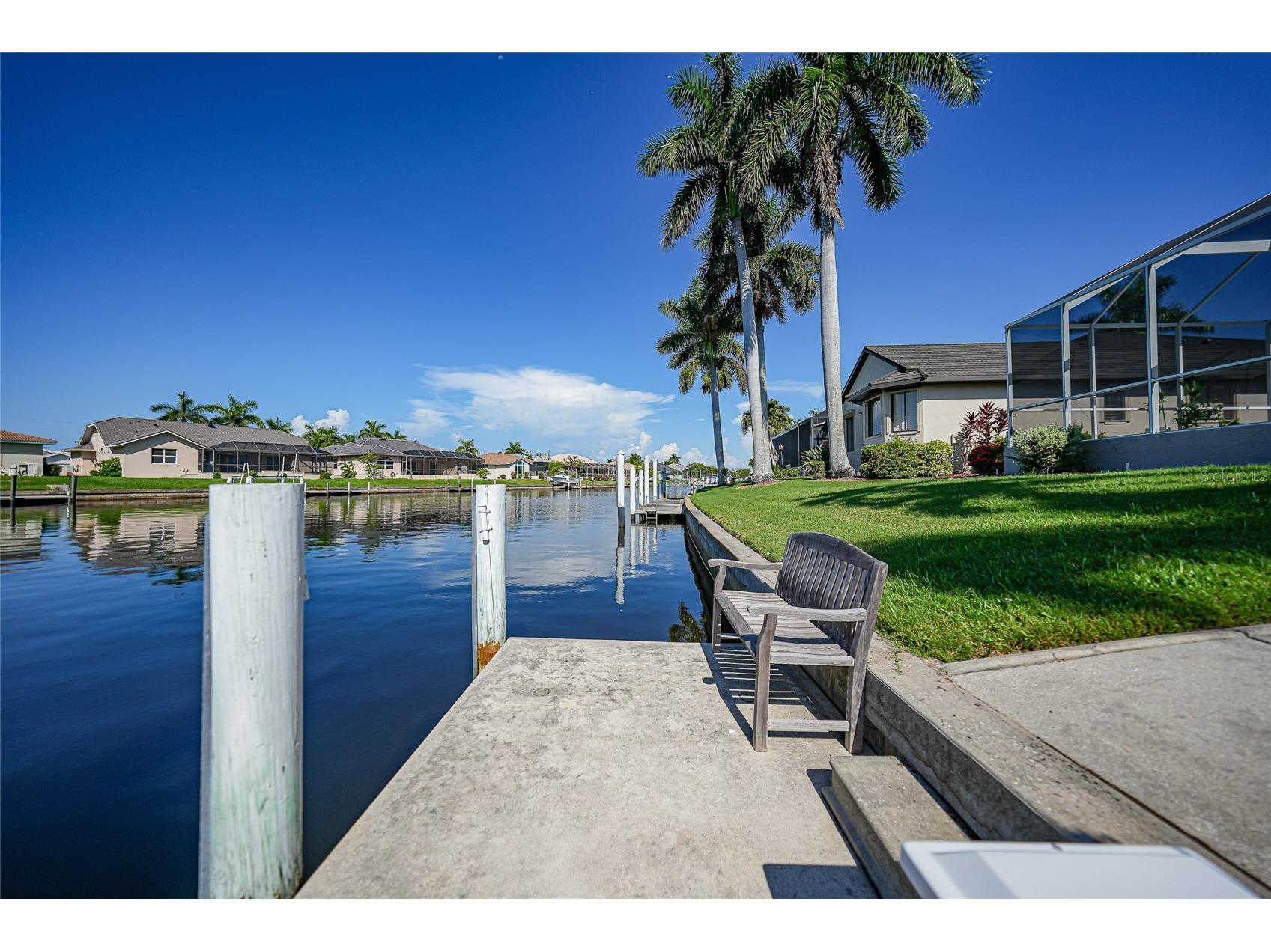 523 Saint Girons Court Punta Gorda FL 33950 C7528129 image30