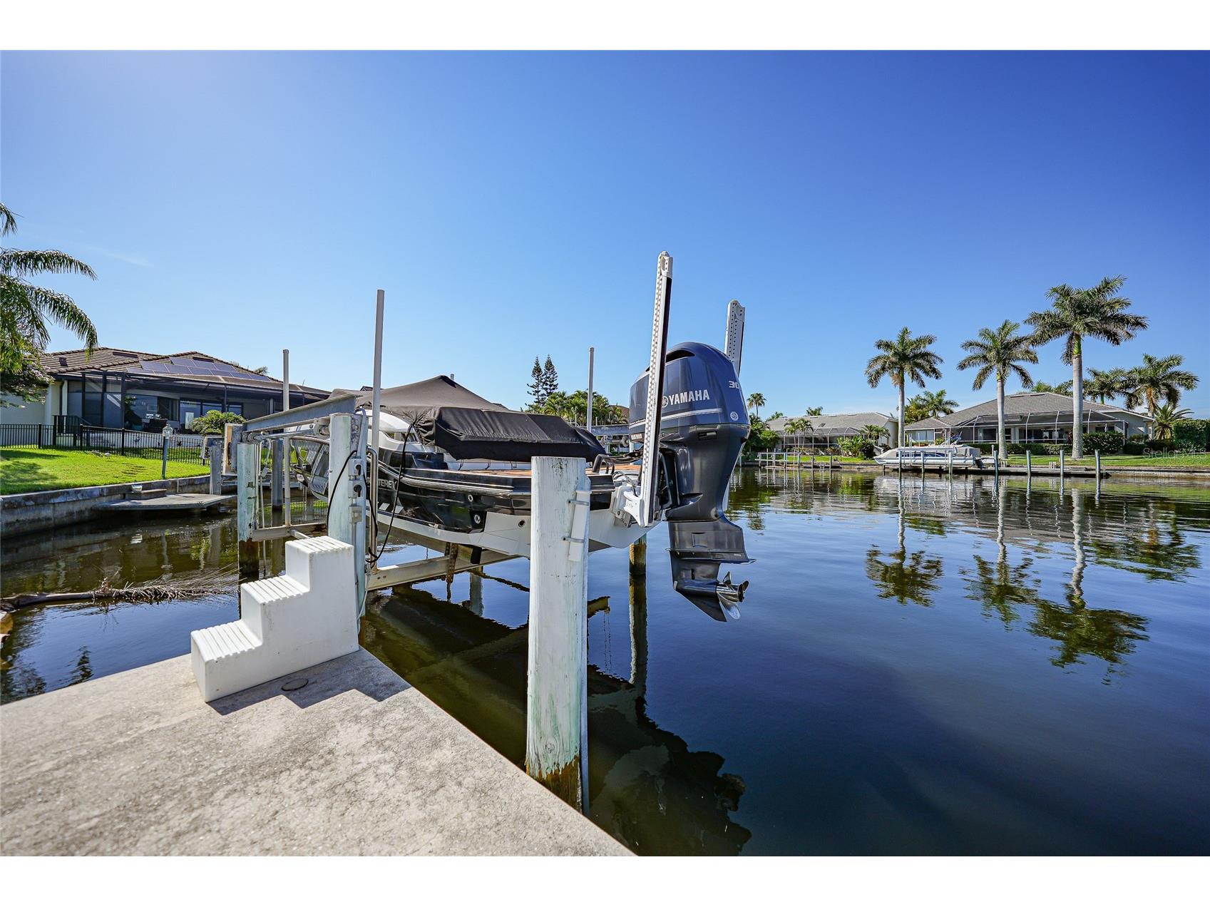 523 Saint Girons Court Punta Gorda FL 33950 C7528129 image31