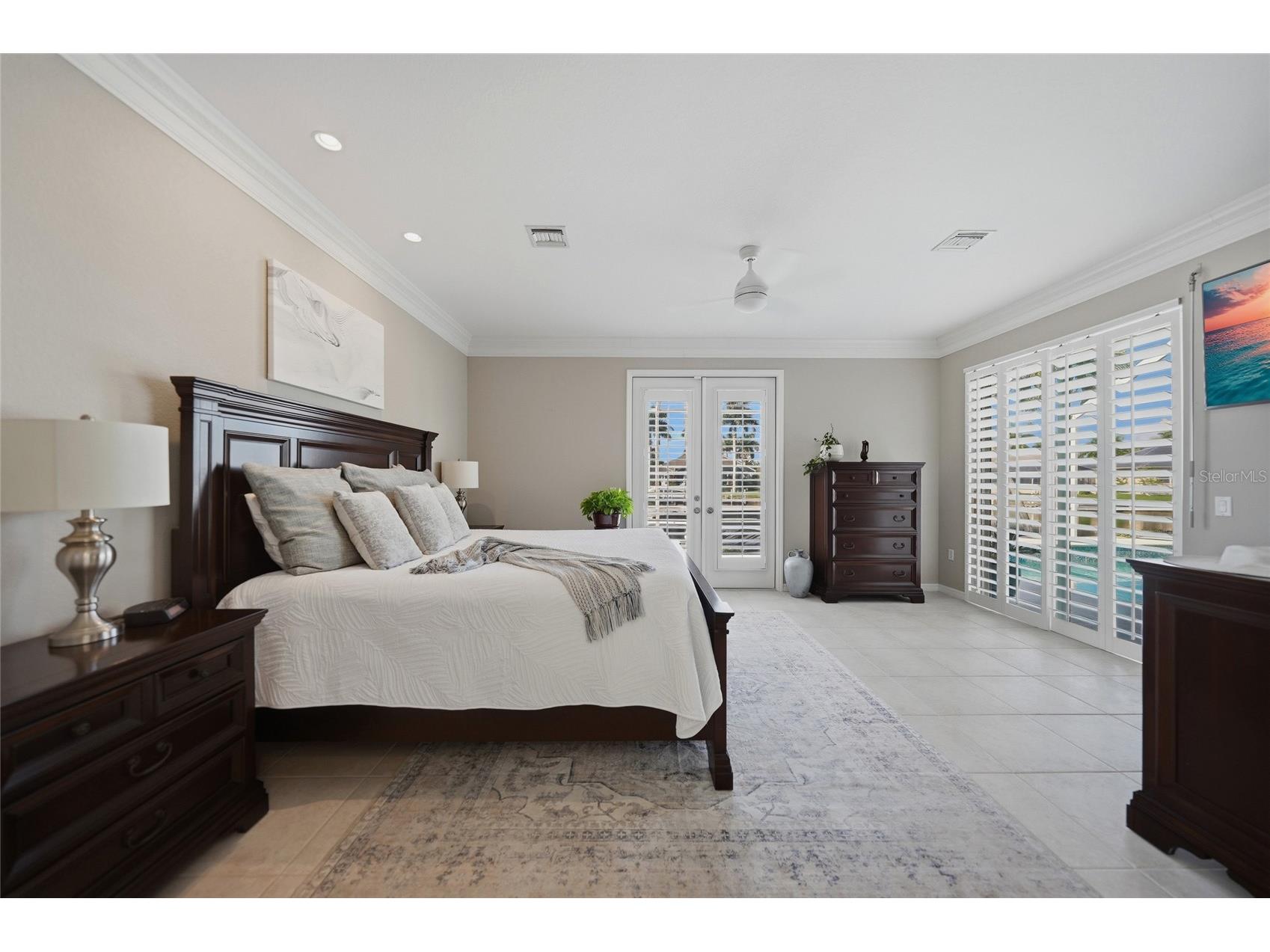 523 Saint Girons Court Punta Gorda FL 33950 C7528129 image32