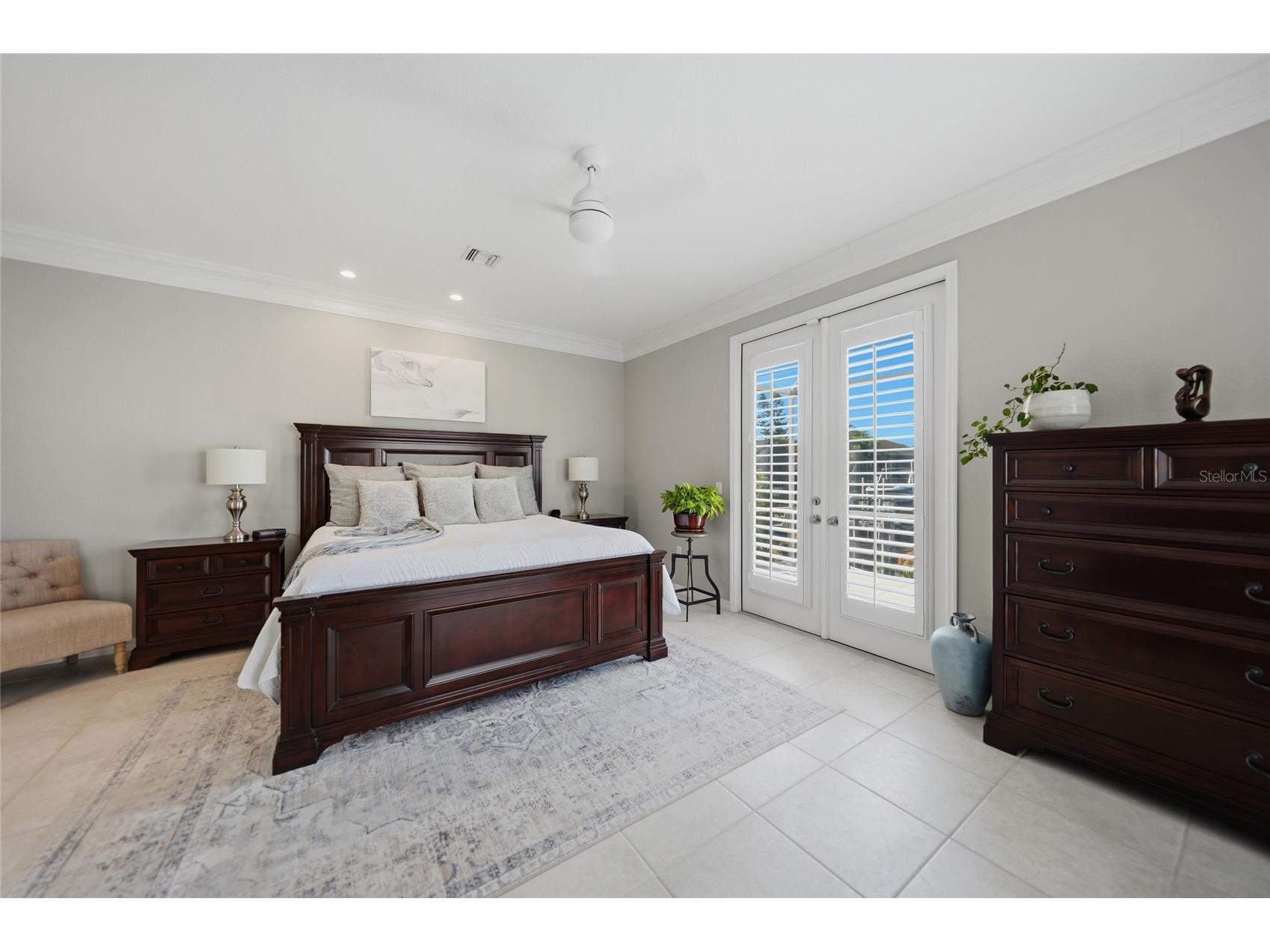 523 Saint Girons Court Punta Gorda FL 33950 C7528129 image33
