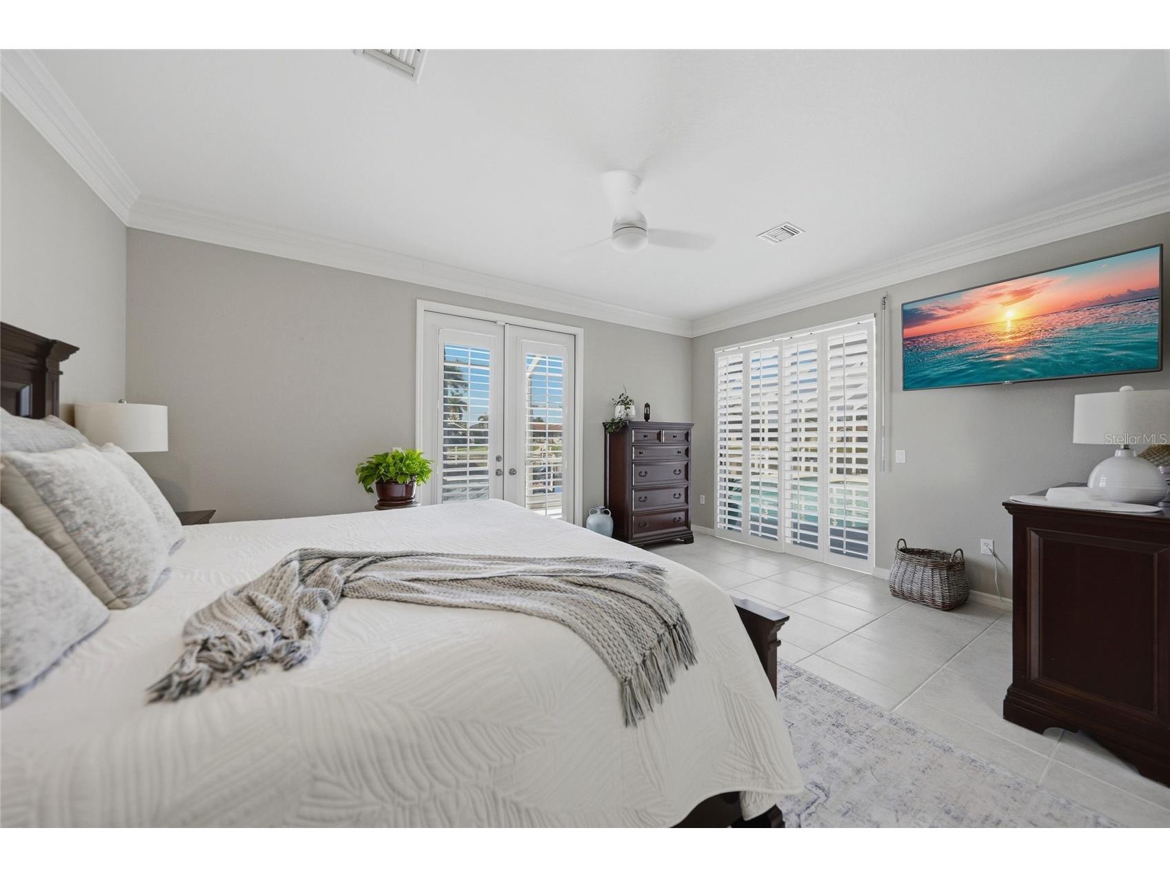 523 Saint Girons Court Punta Gorda FL 33950 C7528129 image34