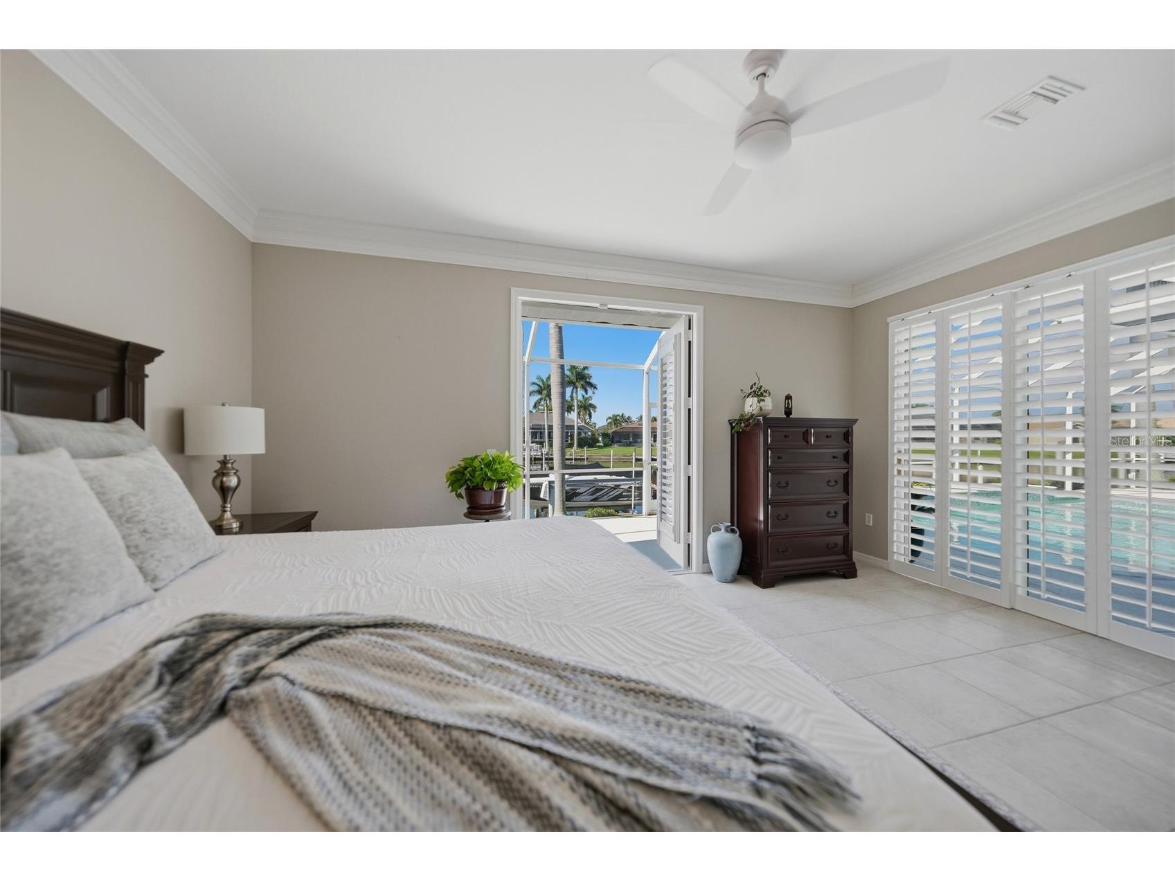 523 Saint Girons Court Punta Gorda FL 33950 C7528129 image35