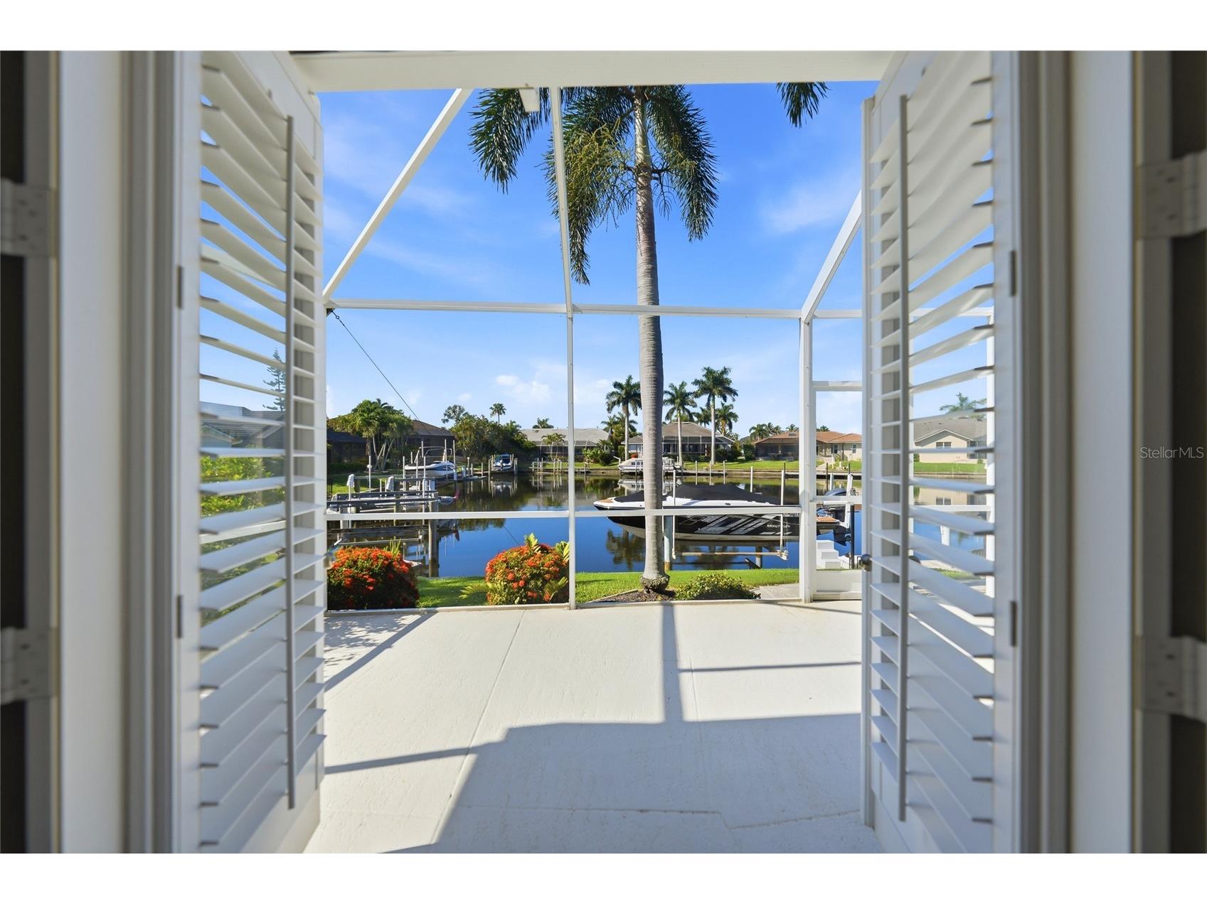 523 Saint Girons Court Punta Gorda FL 33950 C7528129 image36