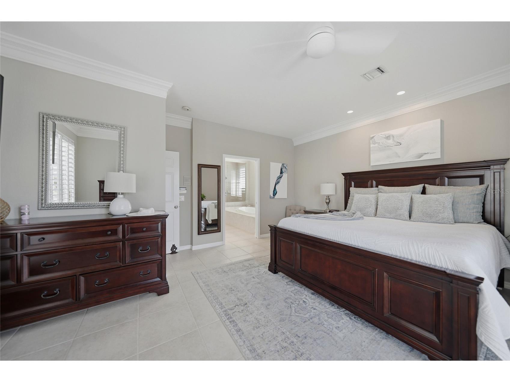 523 Saint Girons Court Punta Gorda FL 33950 C7528129 image37