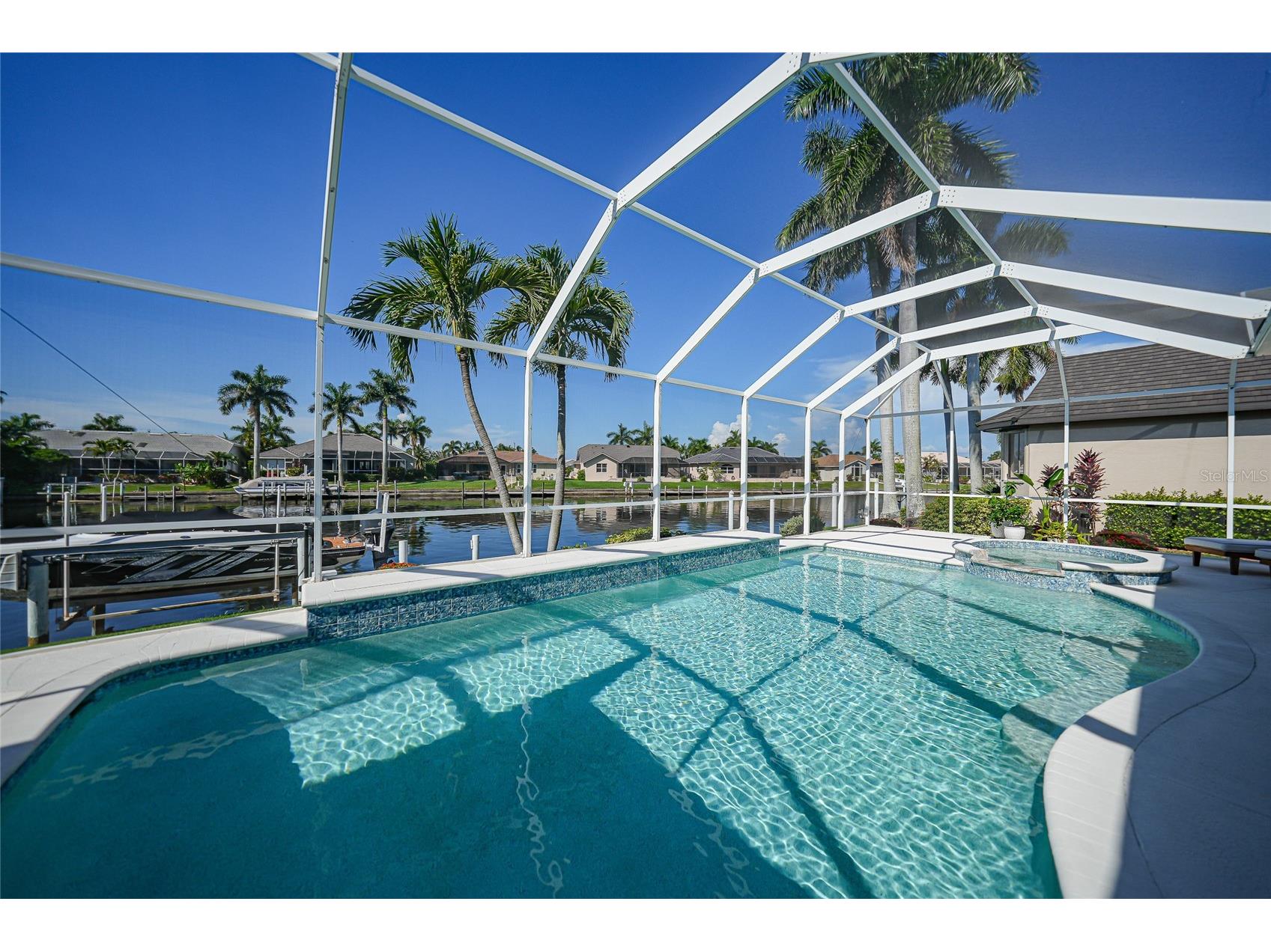523 Saint Girons Court Punta Gorda FL 33950 C7528129 image38