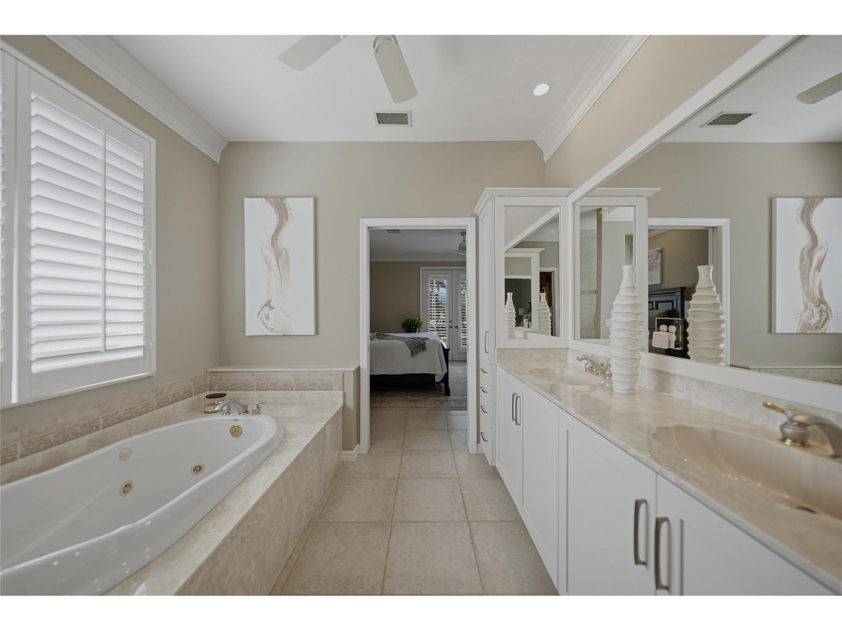 523 Saint Girons Court Punta Gorda FL 33950 C7528129 image39