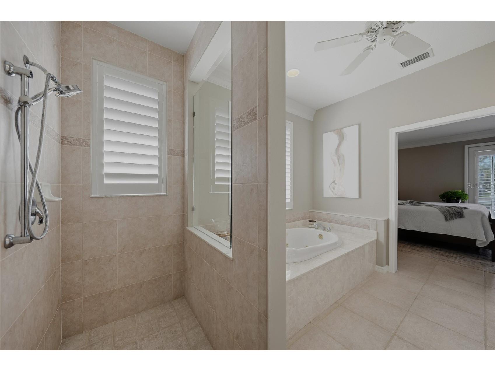 523 Saint Girons Court Punta Gorda FL 33950 C7528129 image40