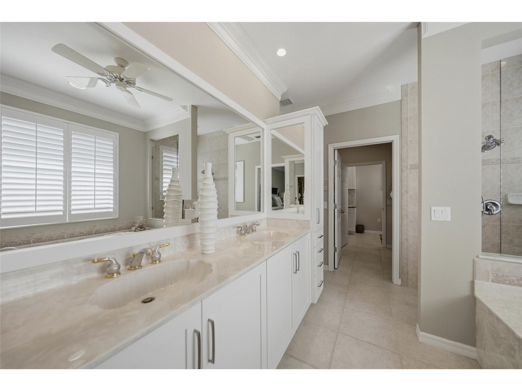 523 Saint Girons Court Punta Gorda FL 33950 C7528129 image41