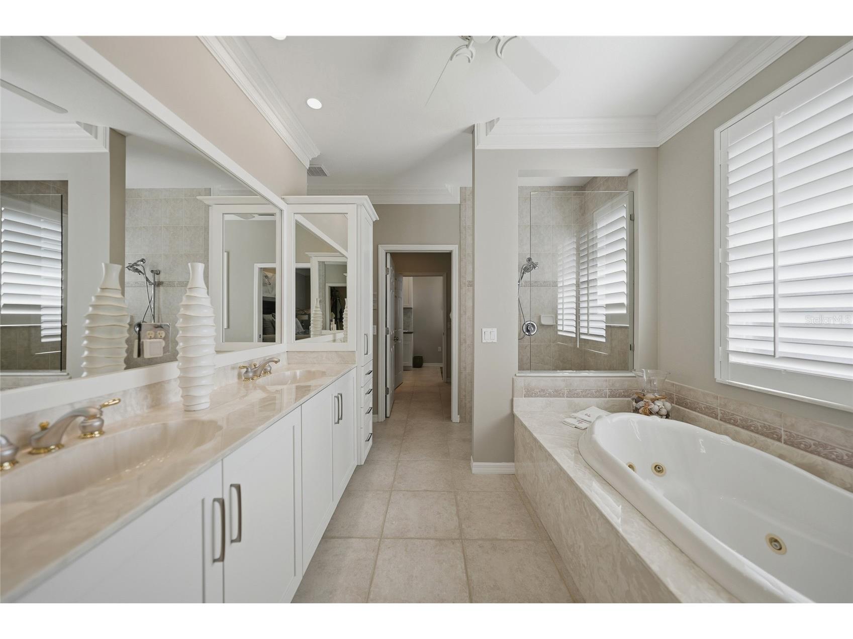 523 Saint Girons Court Punta Gorda FL 33950 C7528129 image42
