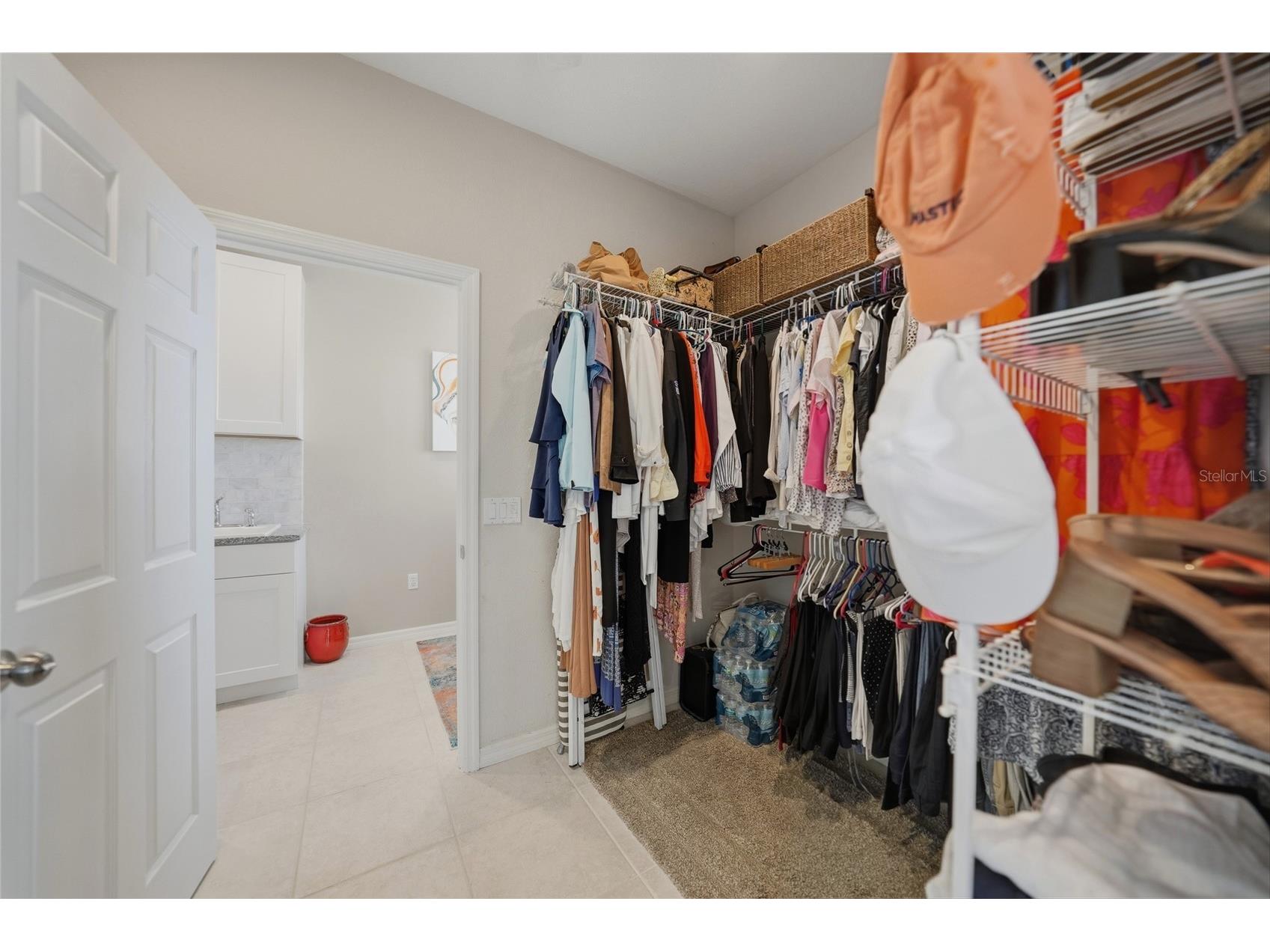 523 Saint Girons Court Punta Gorda FL 33950 C7528129 image43