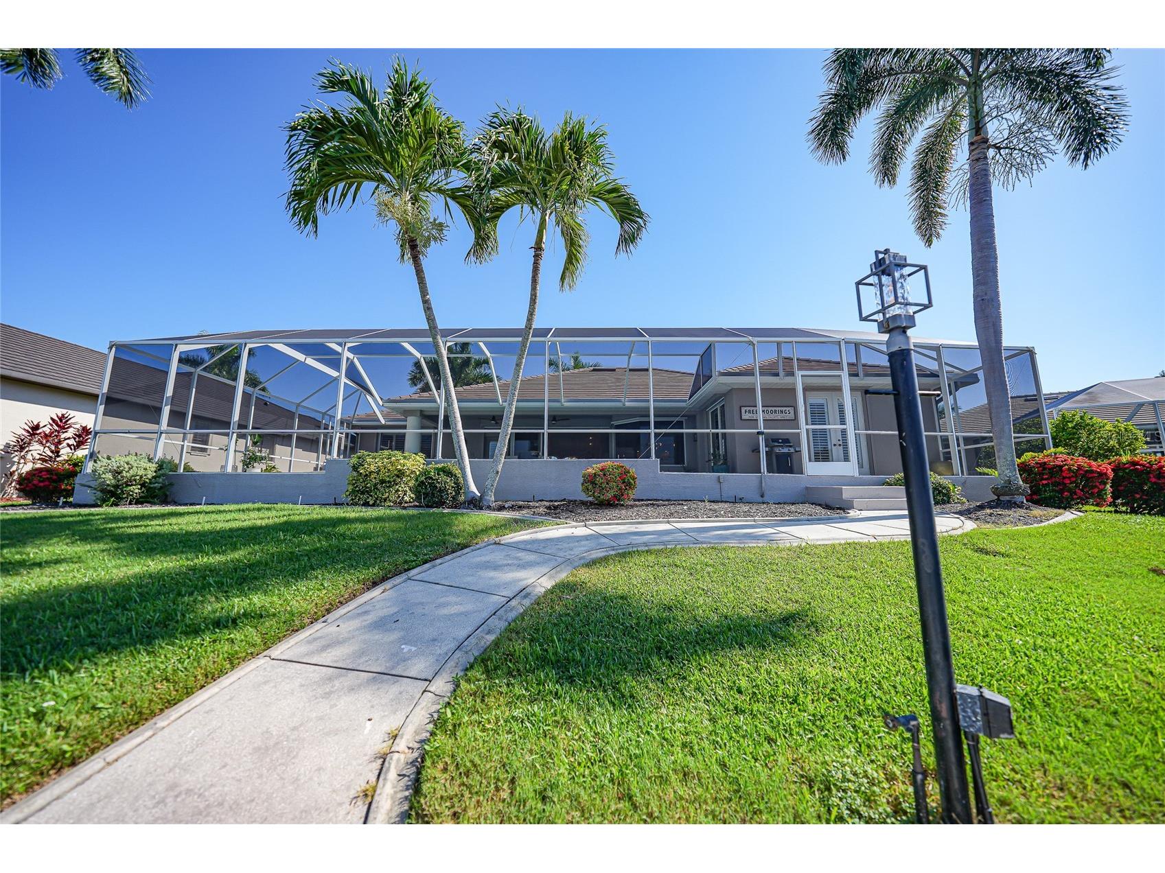 523 Saint Girons Court Punta Gorda FL 33950 C7528129 image44