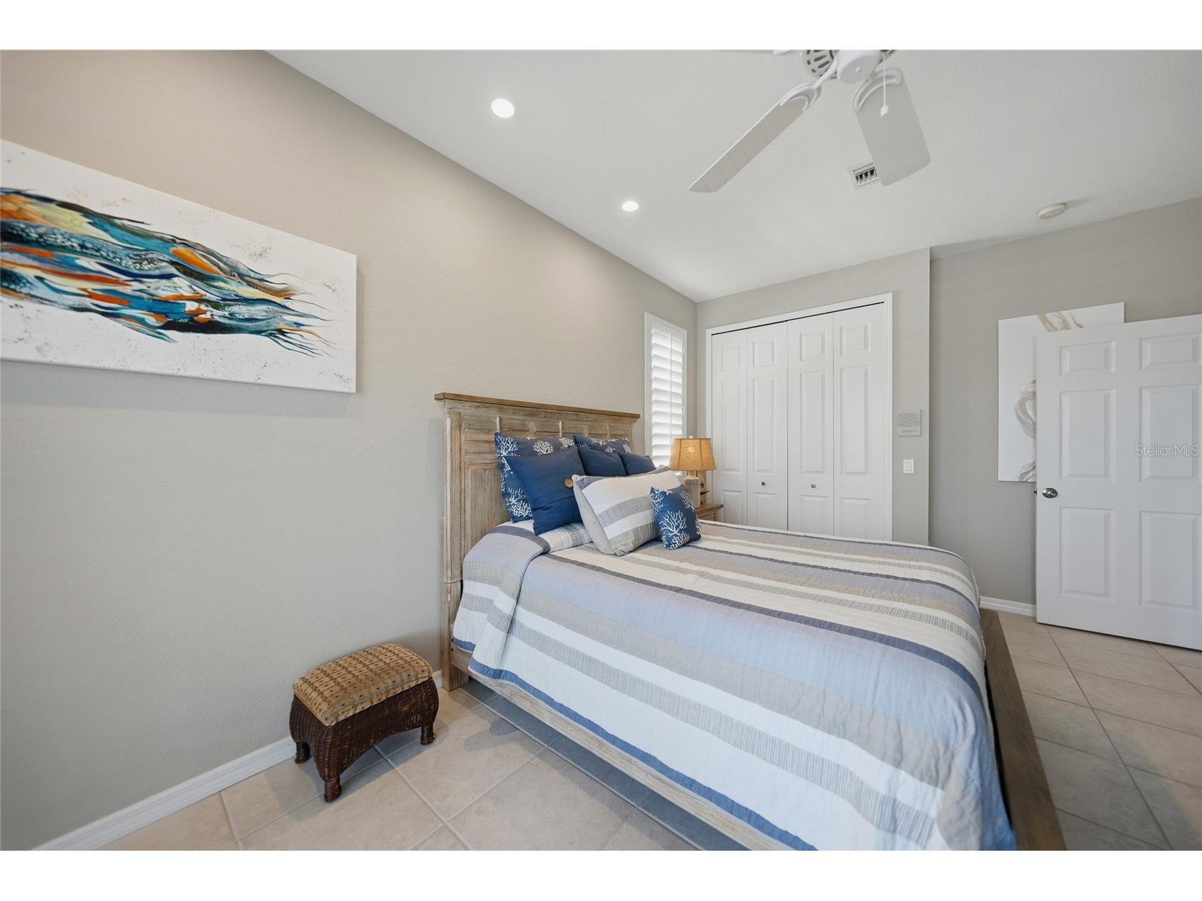 523 Saint Girons Court Punta Gorda FL 33950 C7528129 image45