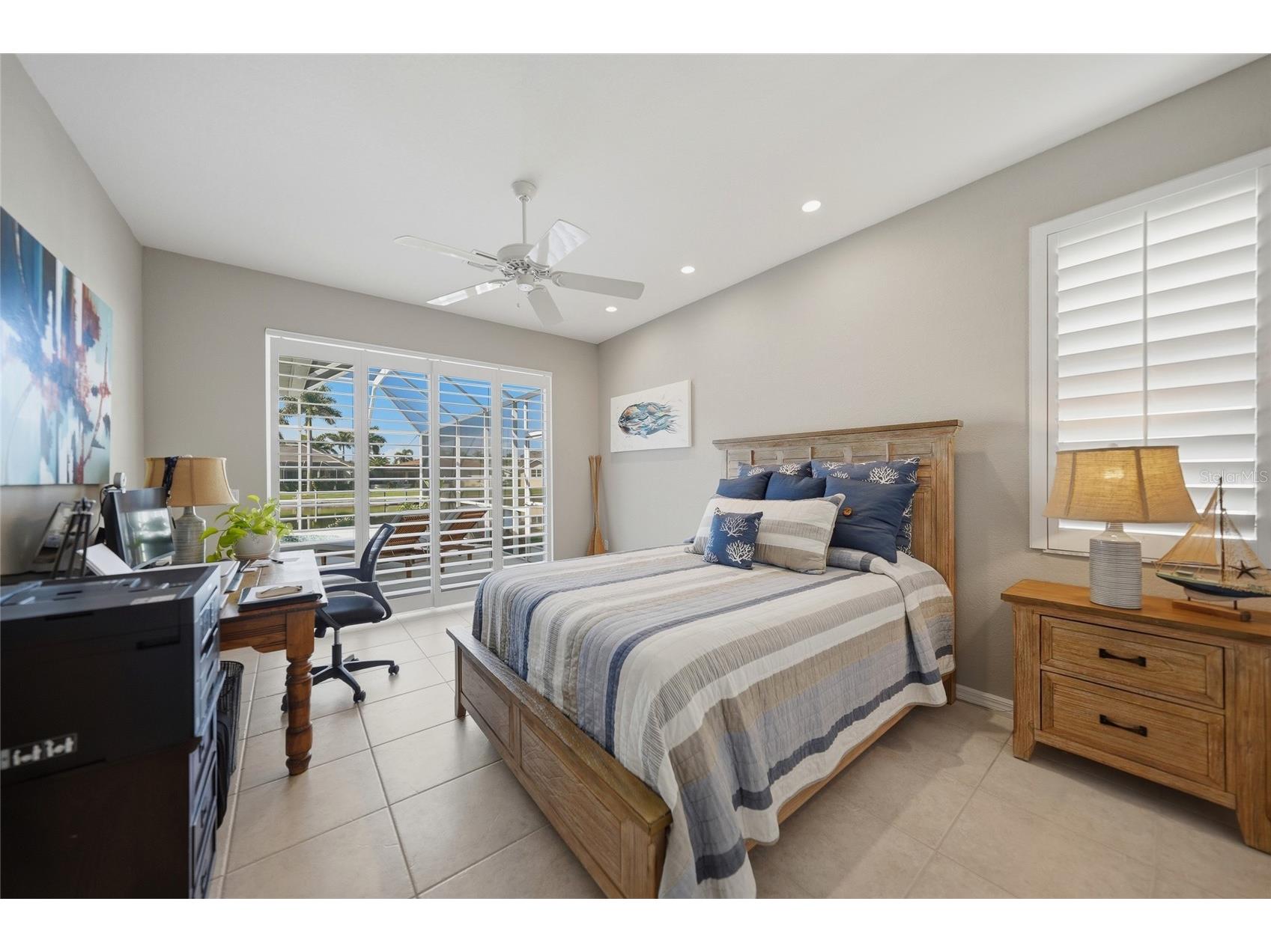 523 Saint Girons Court Punta Gorda FL 33950 C7528129 image46