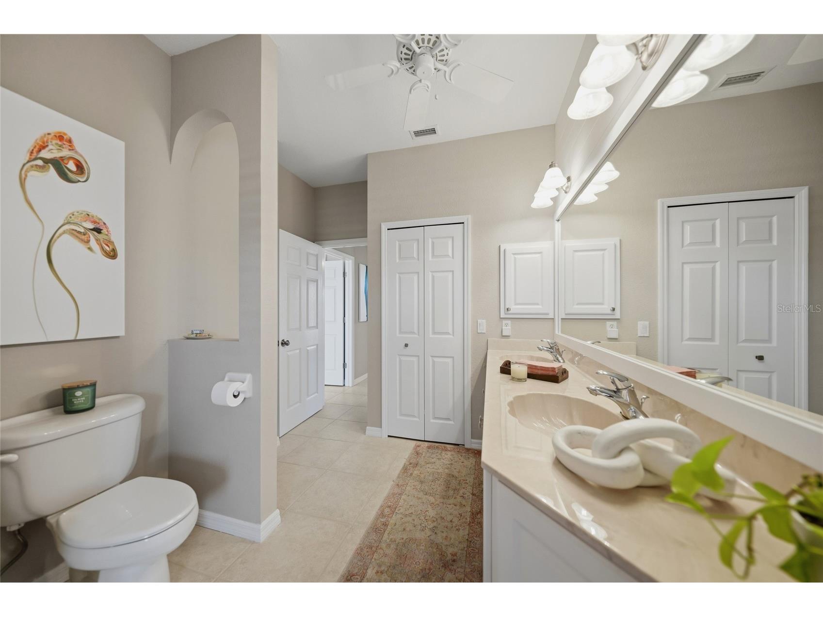 523 Saint Girons Court Punta Gorda FL 33950 C7528129 image47