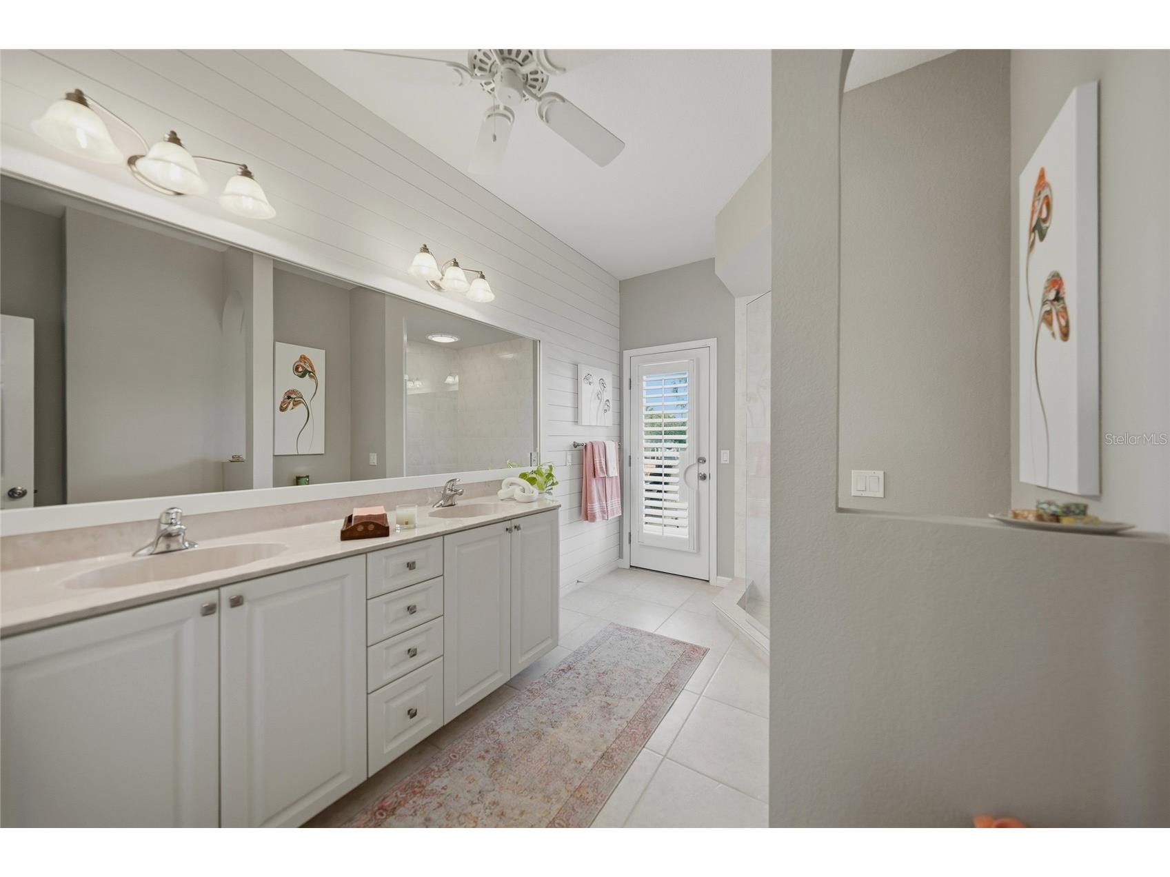 523 Saint Girons Court Punta Gorda FL 33950 C7528129 image48