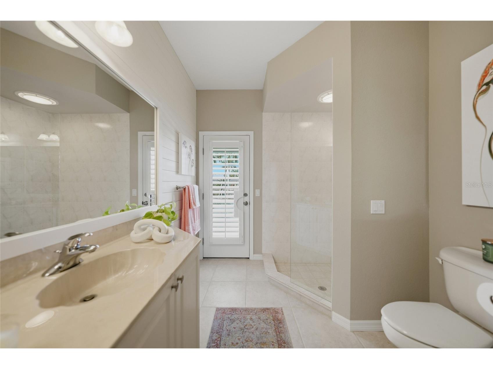 523 Saint Girons Court Punta Gorda FL 33950 C7528129 image49